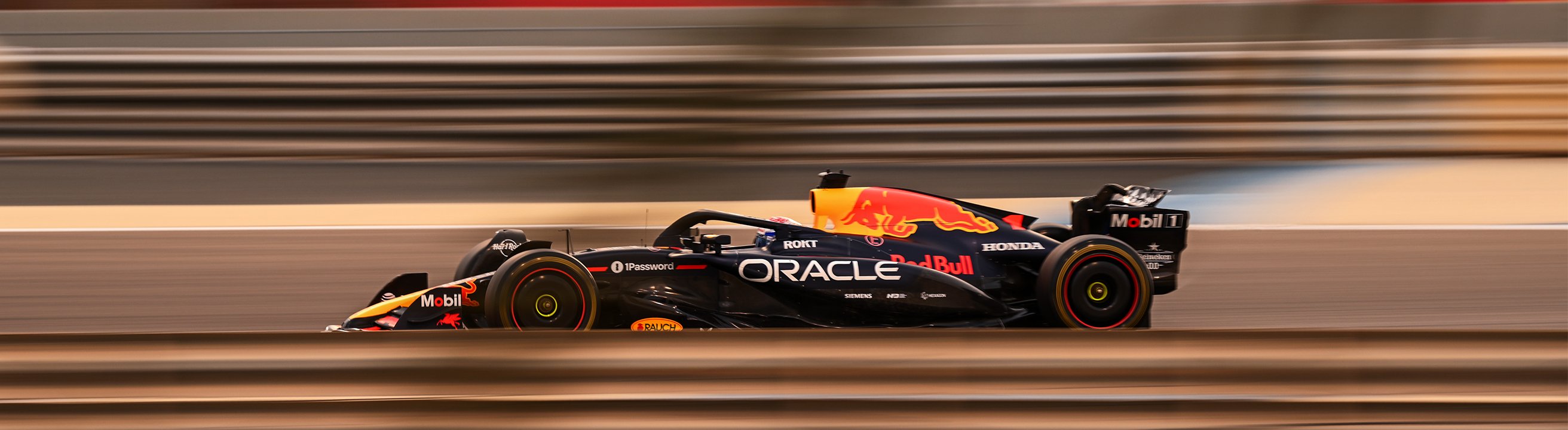 Oracle Red Bull Racing Official Online Store Red Bull Shop US