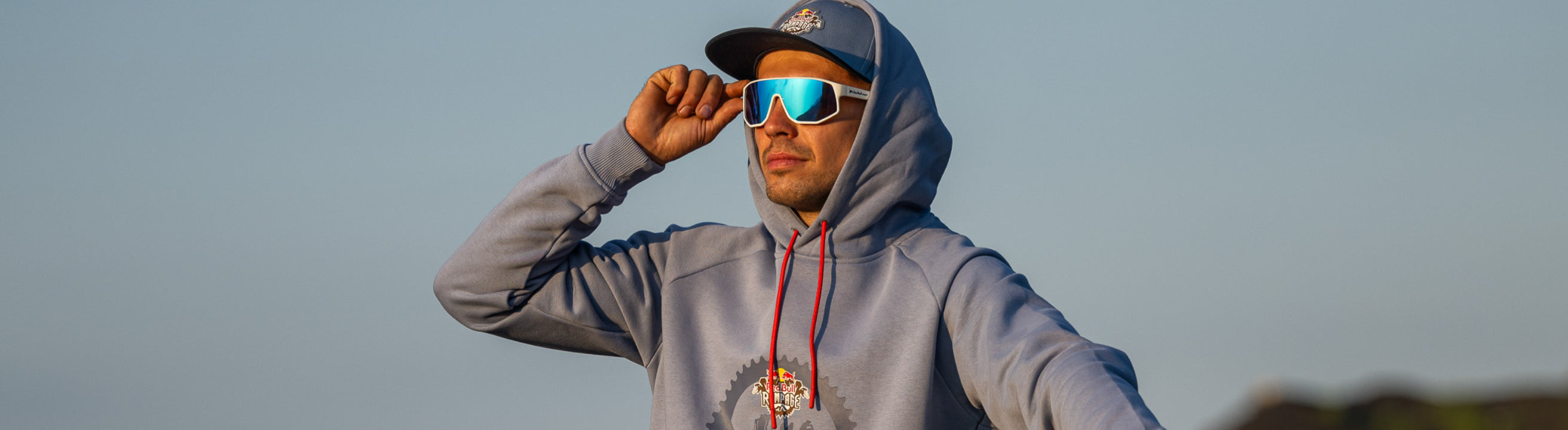 Red Bull Spect Eyewear | Red Bull Shop US