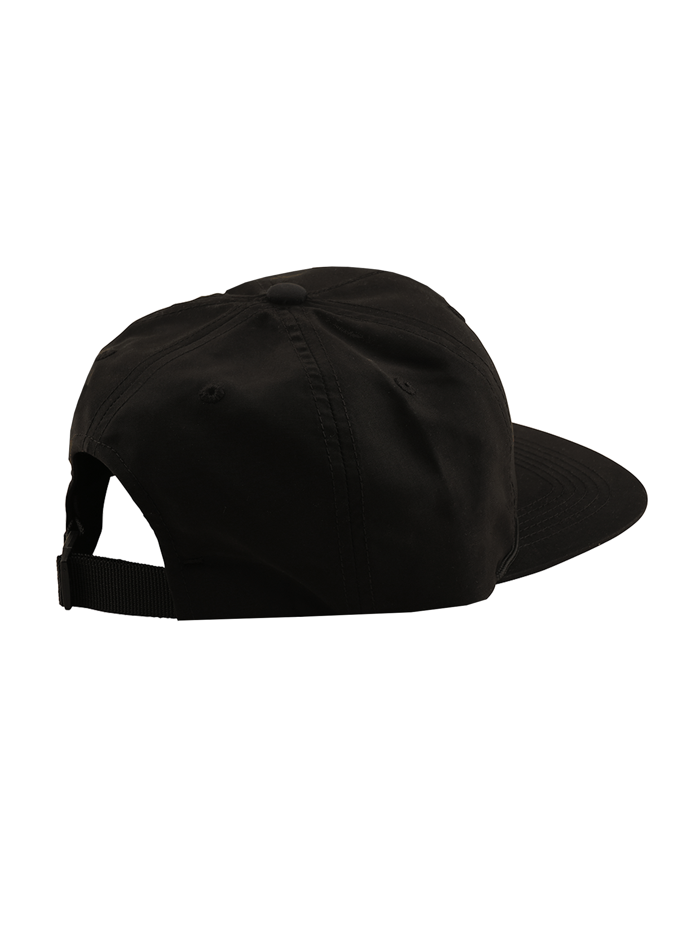 Red Bull Rampage x Troy Lee Designs Unstructured Hat | Red Bull