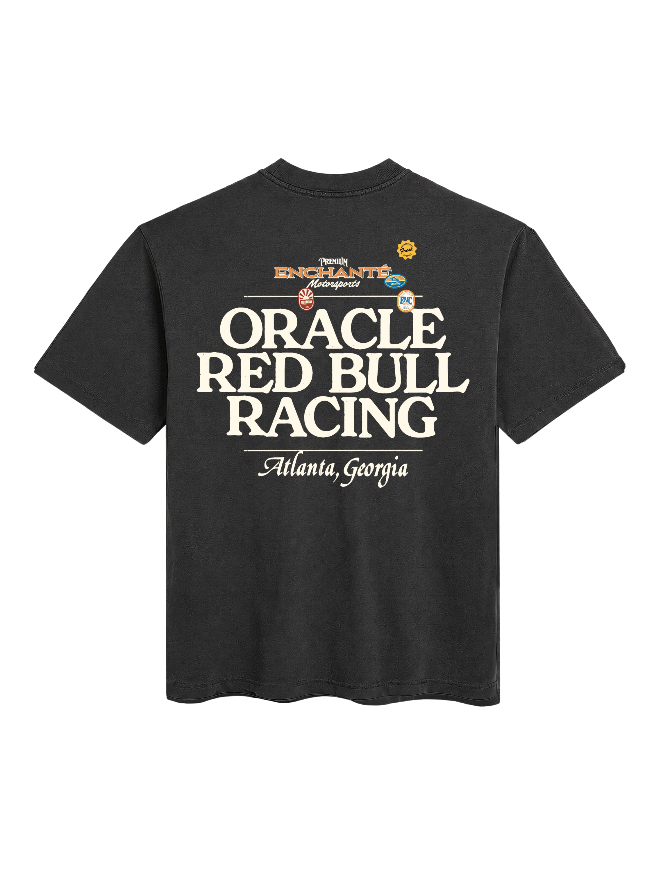 CHALLENGER CULTURE TEE 15周年 RACING CHALLENGER CULTURE TEE 15周年 RACING チャレンジャー CHALLENGER 15