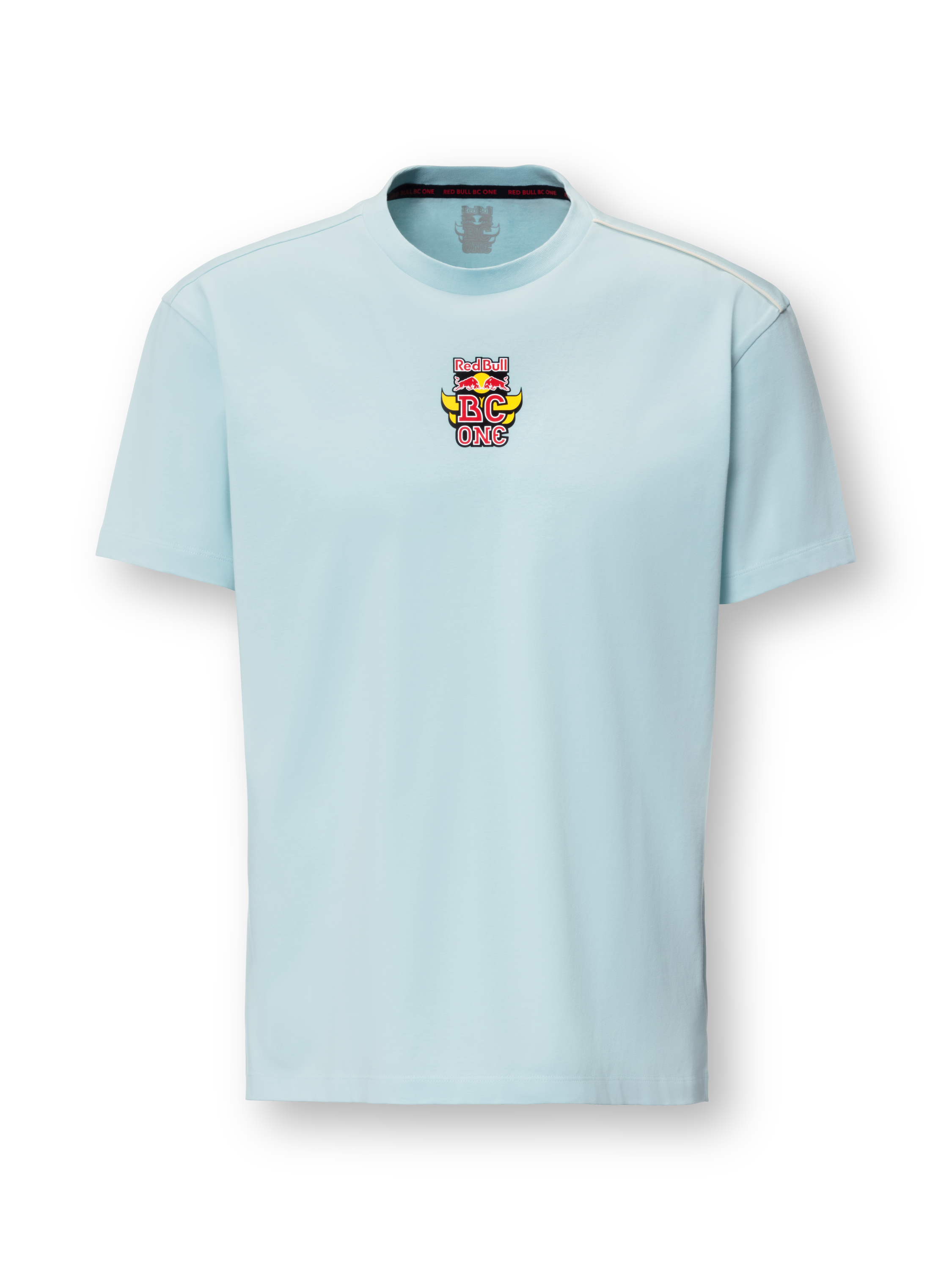 Red bull best sale bc one shirt