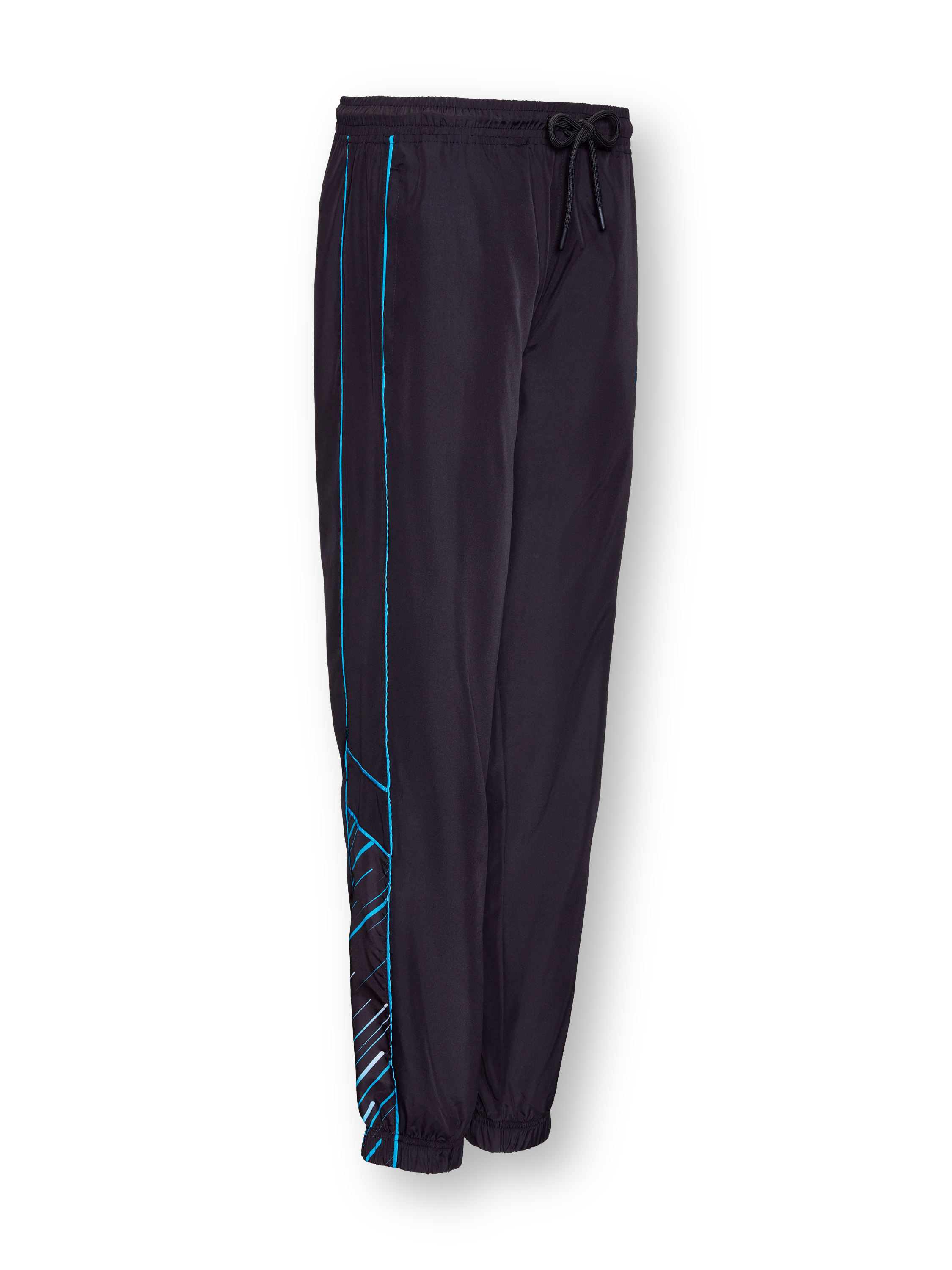 パンツ NEIGHBORHOOD BULLS EYE.NARROW PANTS L MENS GREY MADISON COMMUTER PANT | PSYCHO BUNNY