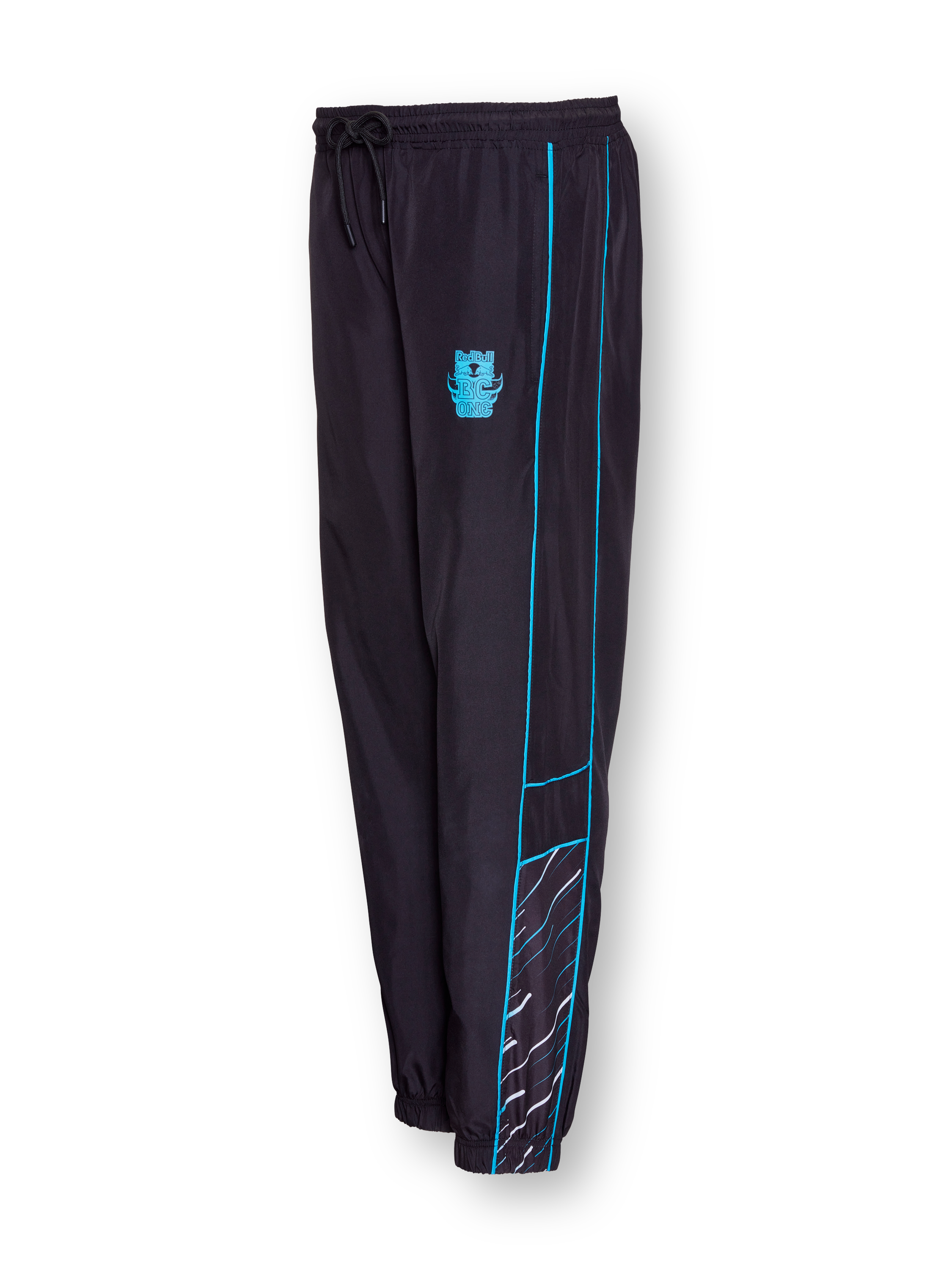Red Bull BC One Spotlight Track Pants | Red Bull Shop US