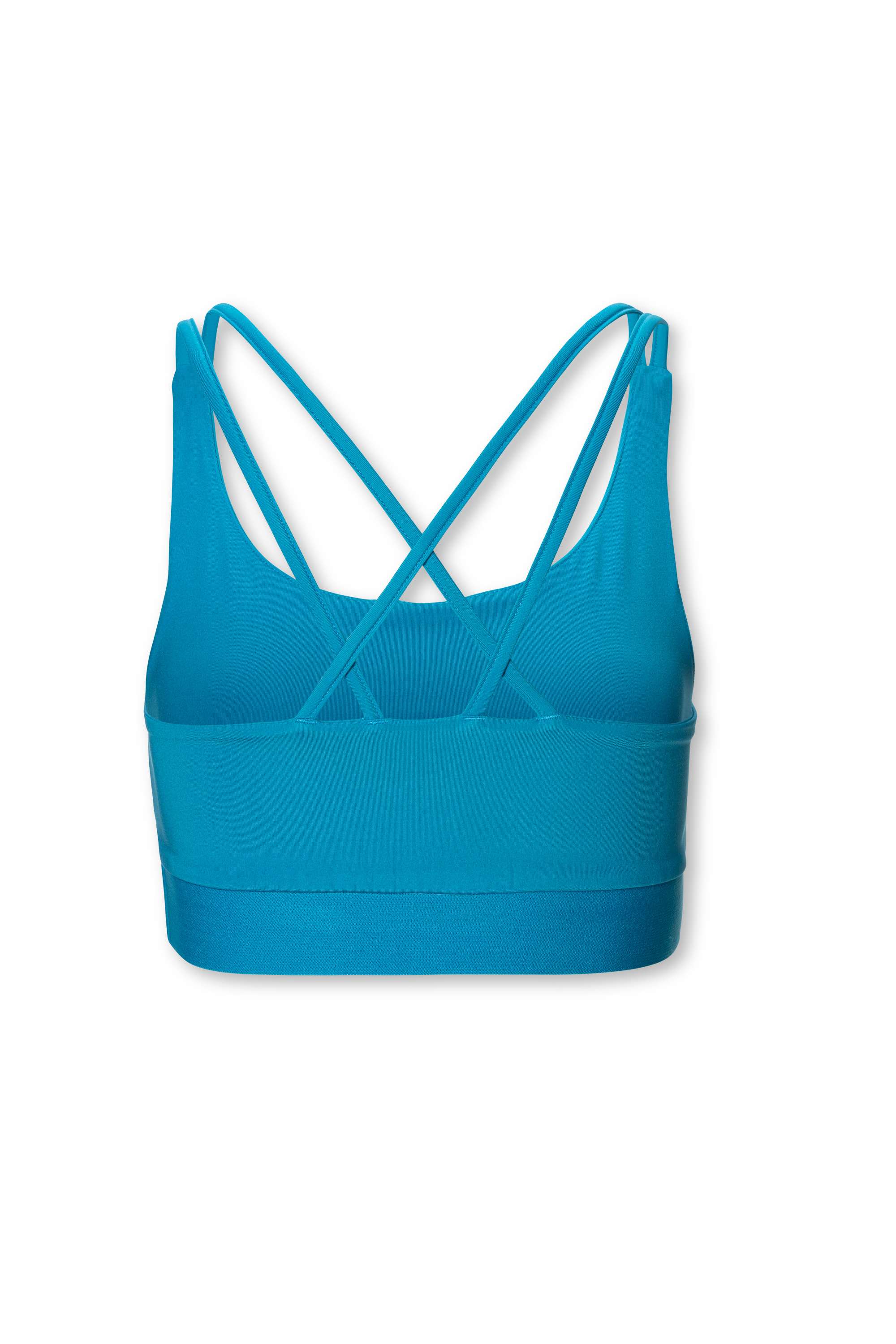 Red Bull BC One Spotlight Sports Bra | Red Bull Shop US