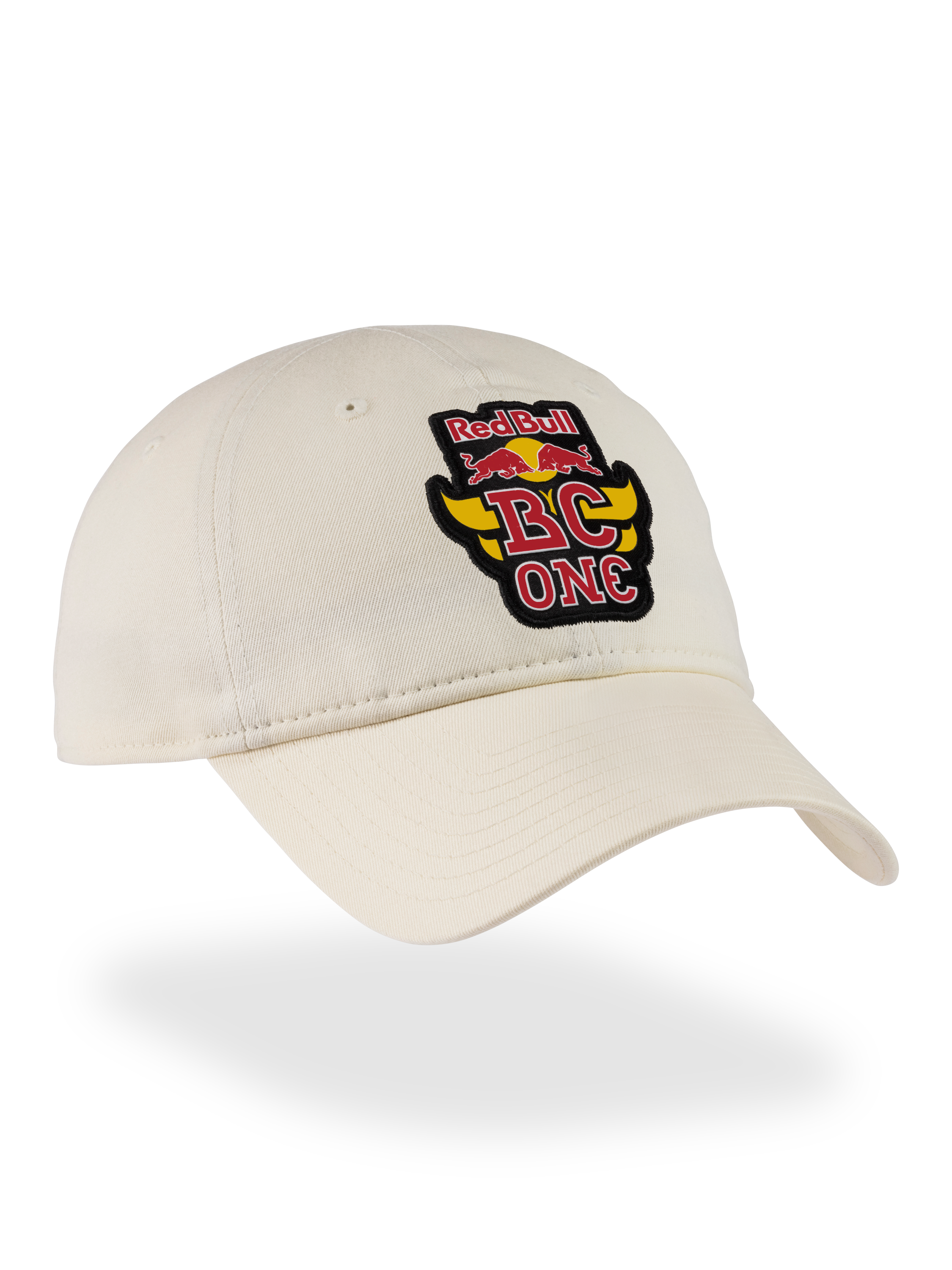 Red Bull BC One New Era 9Twenty Backspin Hat | Red Bull Shop US Red Bull BC One New Era 9Twenty Backspin Hat | Red Bull Shop US