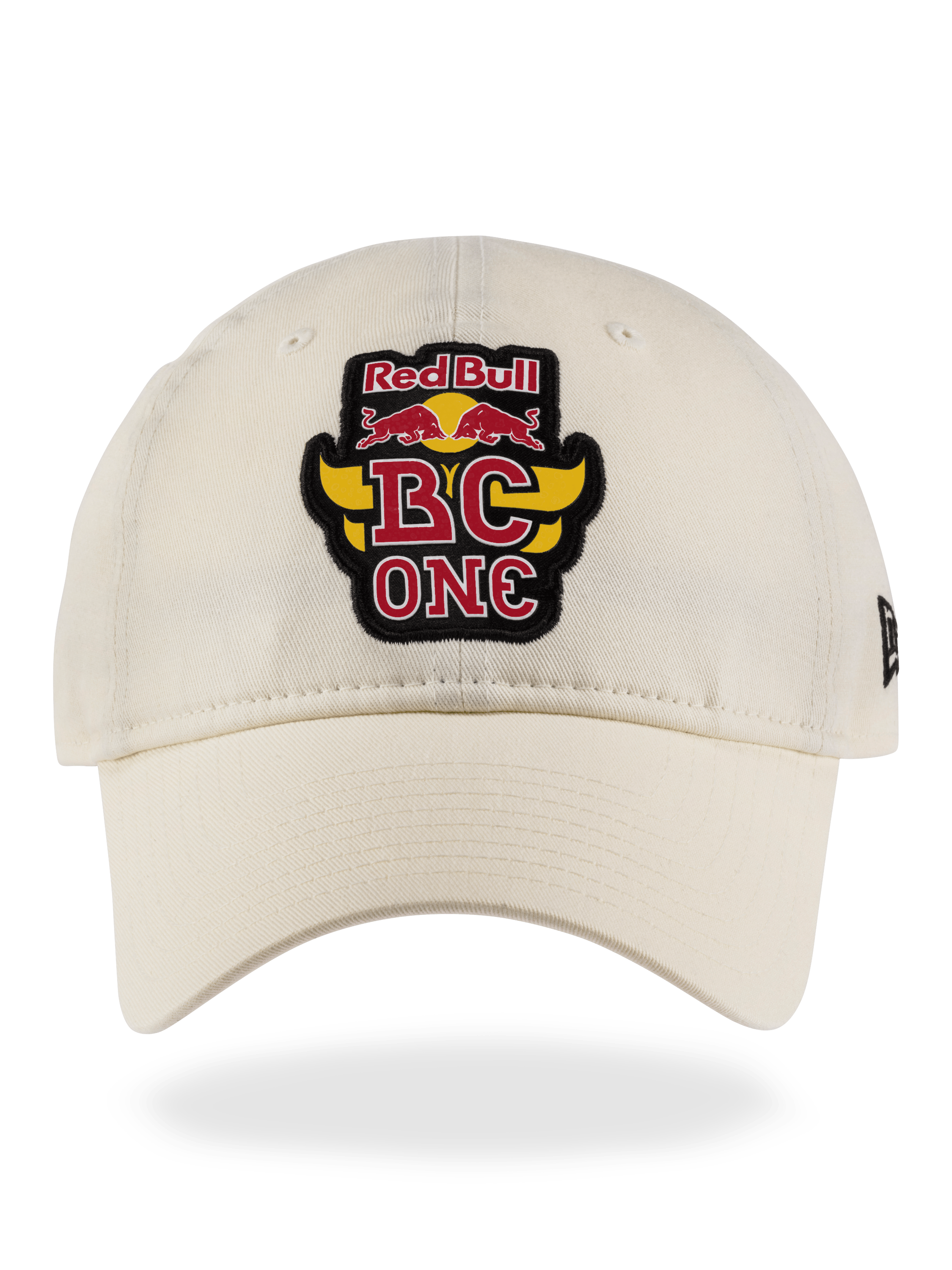 Red Bull BC One New Era 9Twenty Backspin Hat | Red Bull Shop US Red Bull BC One New Era 9Twenty Backspin Hat | Red Bull Shop US