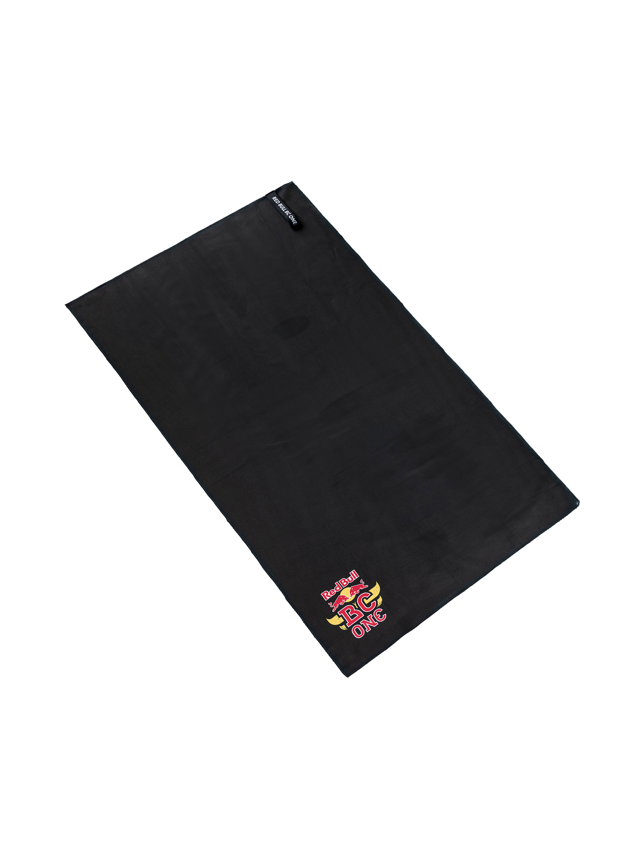 Red Bull BC One タオル 2点 東京&名古屋 Wファイナル 未使用 Red Bull BC One Spotlight Microfiber Towel | Red Bull Shop US