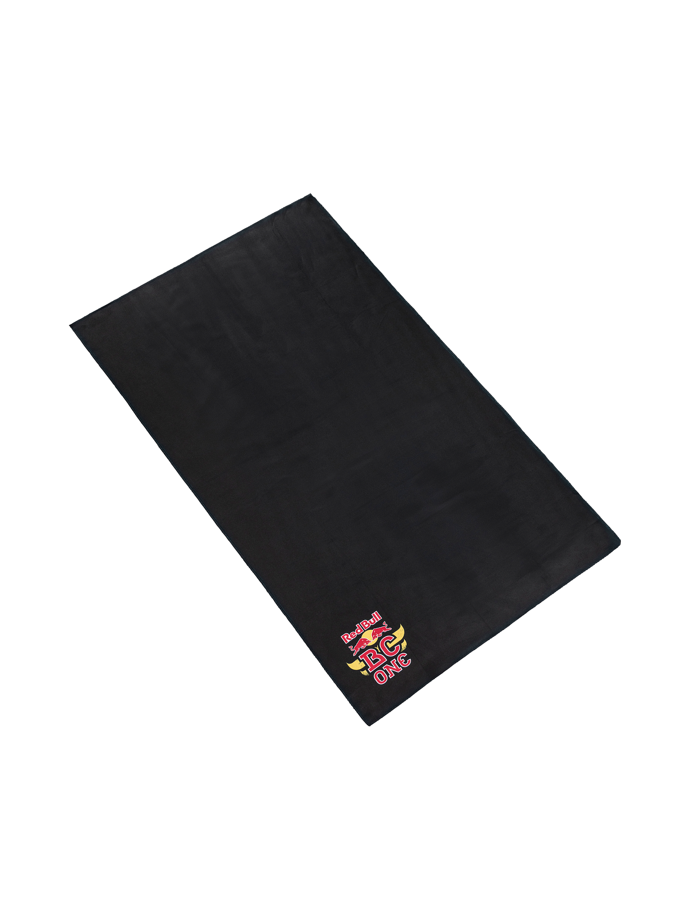 Red Bull BC One Spotlight Microfiber Towel | Red Bull Shop US