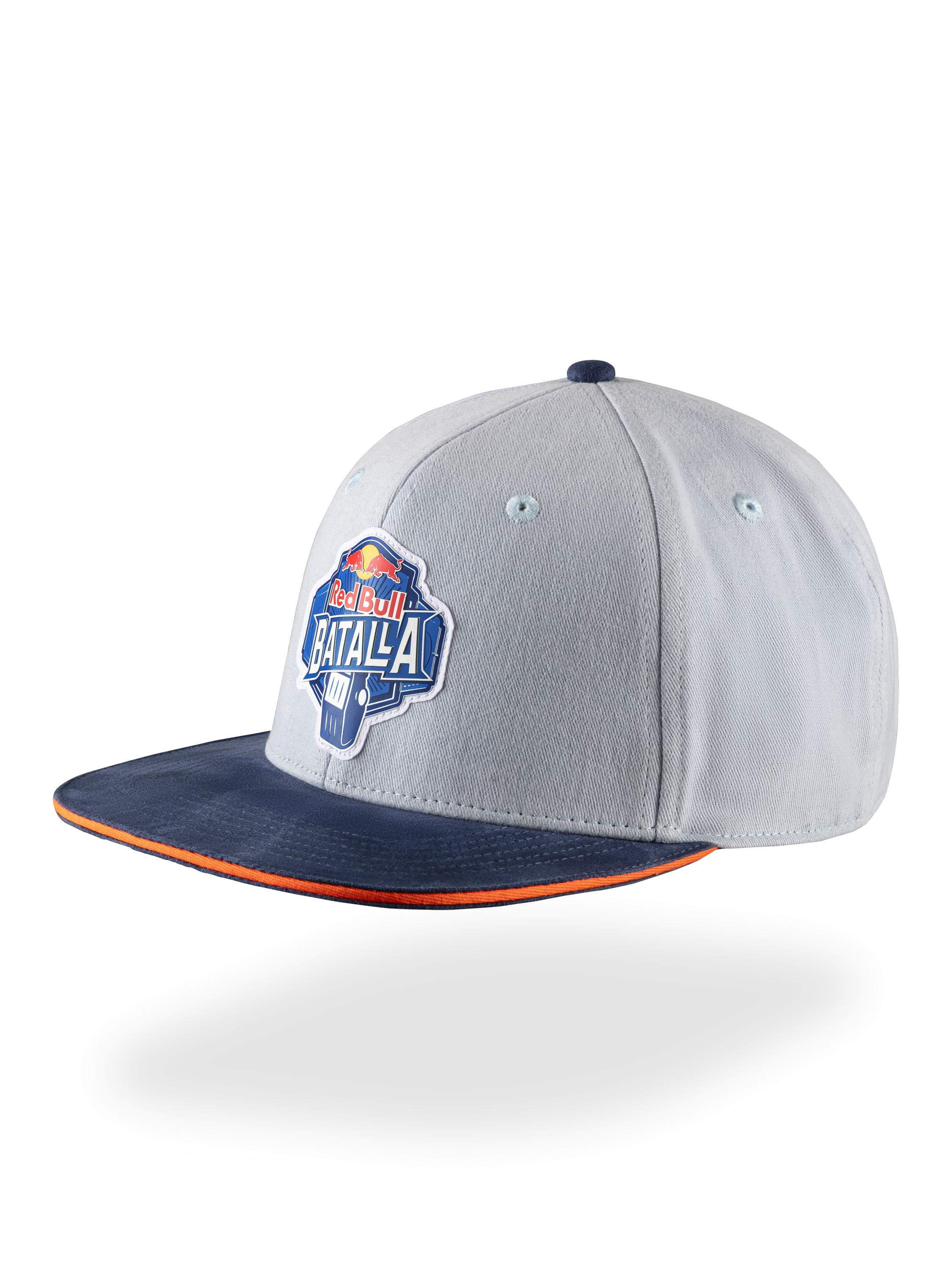 Red Bull/レッドブル Batalla de los Gallos CAP Red Bull Batalla Beats Curved Hat | Red Bull Shop US
