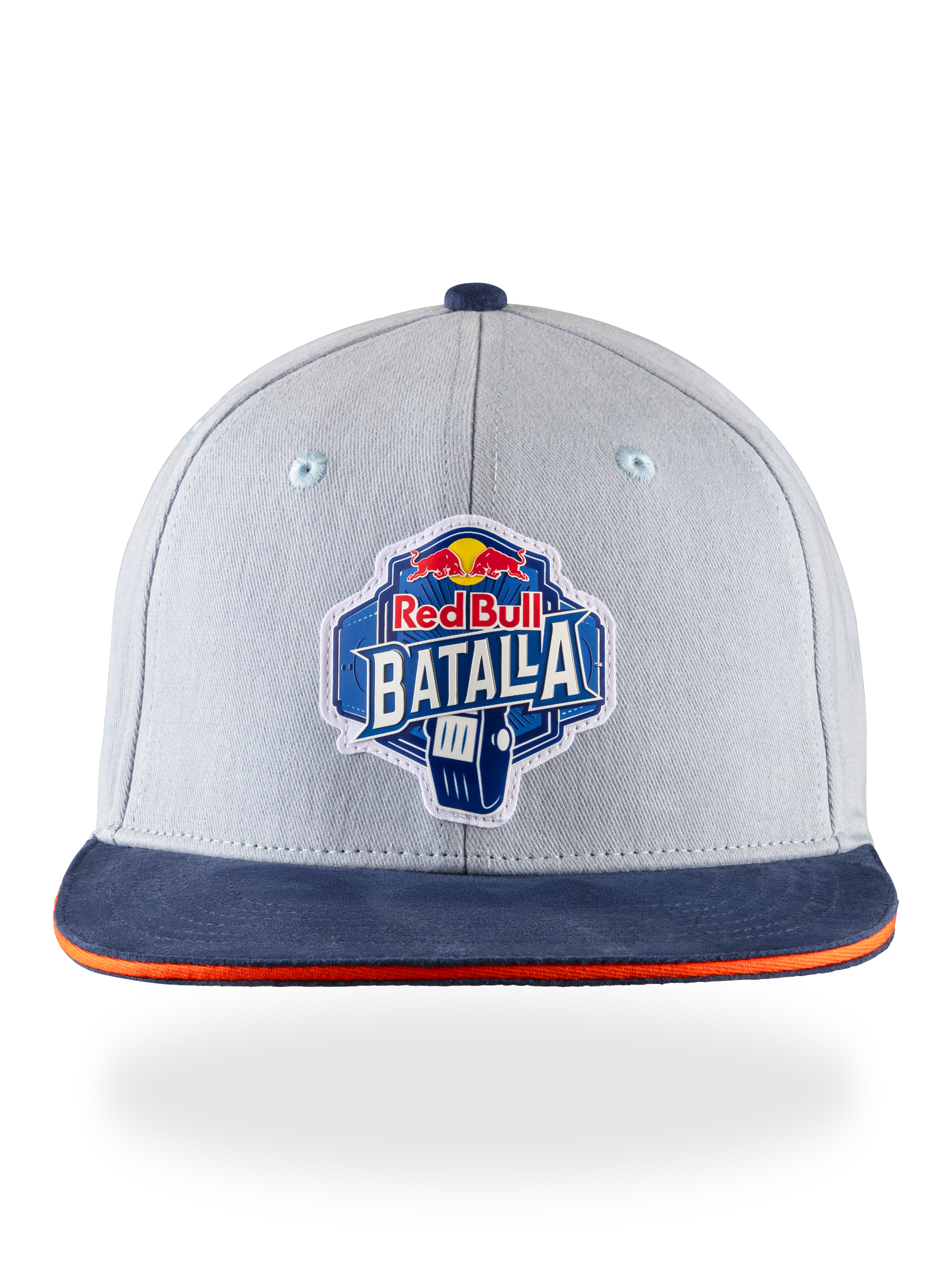 Red Bull/レッドブル Batalla de los Gallos CAP Red Bull Batalla MC Flat Hat | Red Bull Shop US