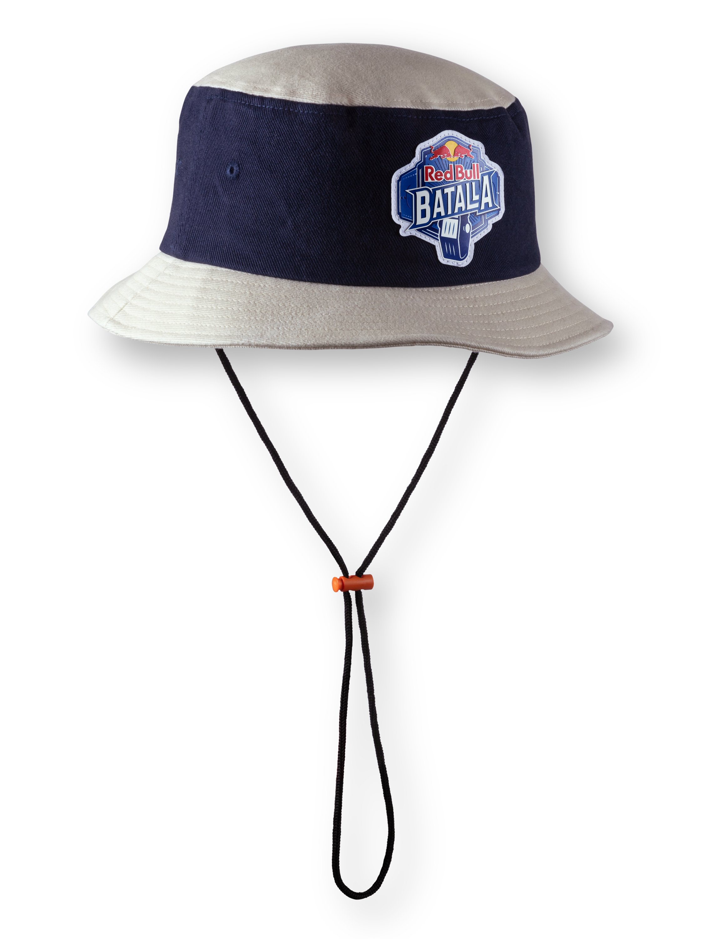 Red Bull Batalla MC Bucket Hat | Red Bull Shop US