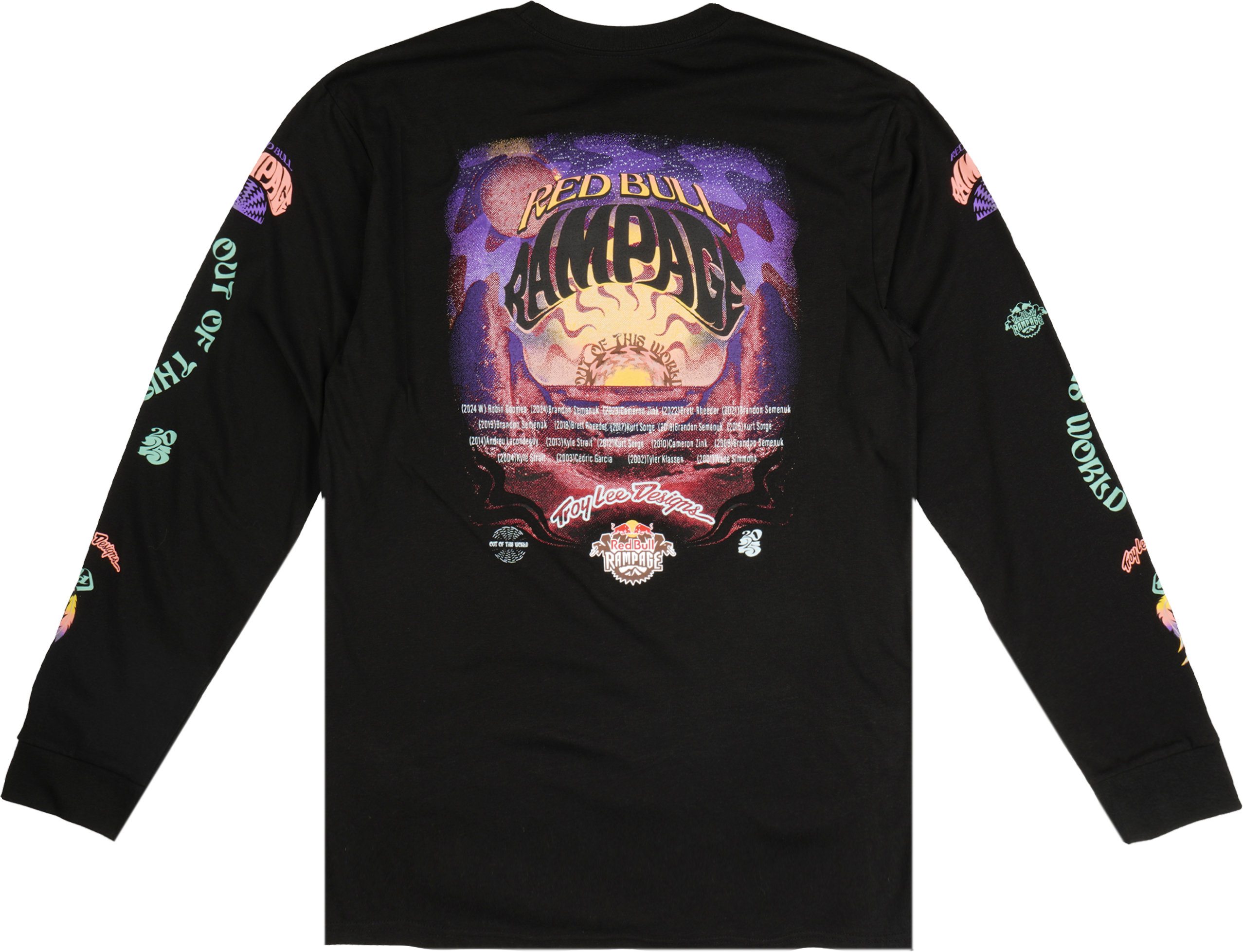 THE RAMPAGE p(R)ojdect R TシャツXL M-RAM252010_T301_4.png?v=