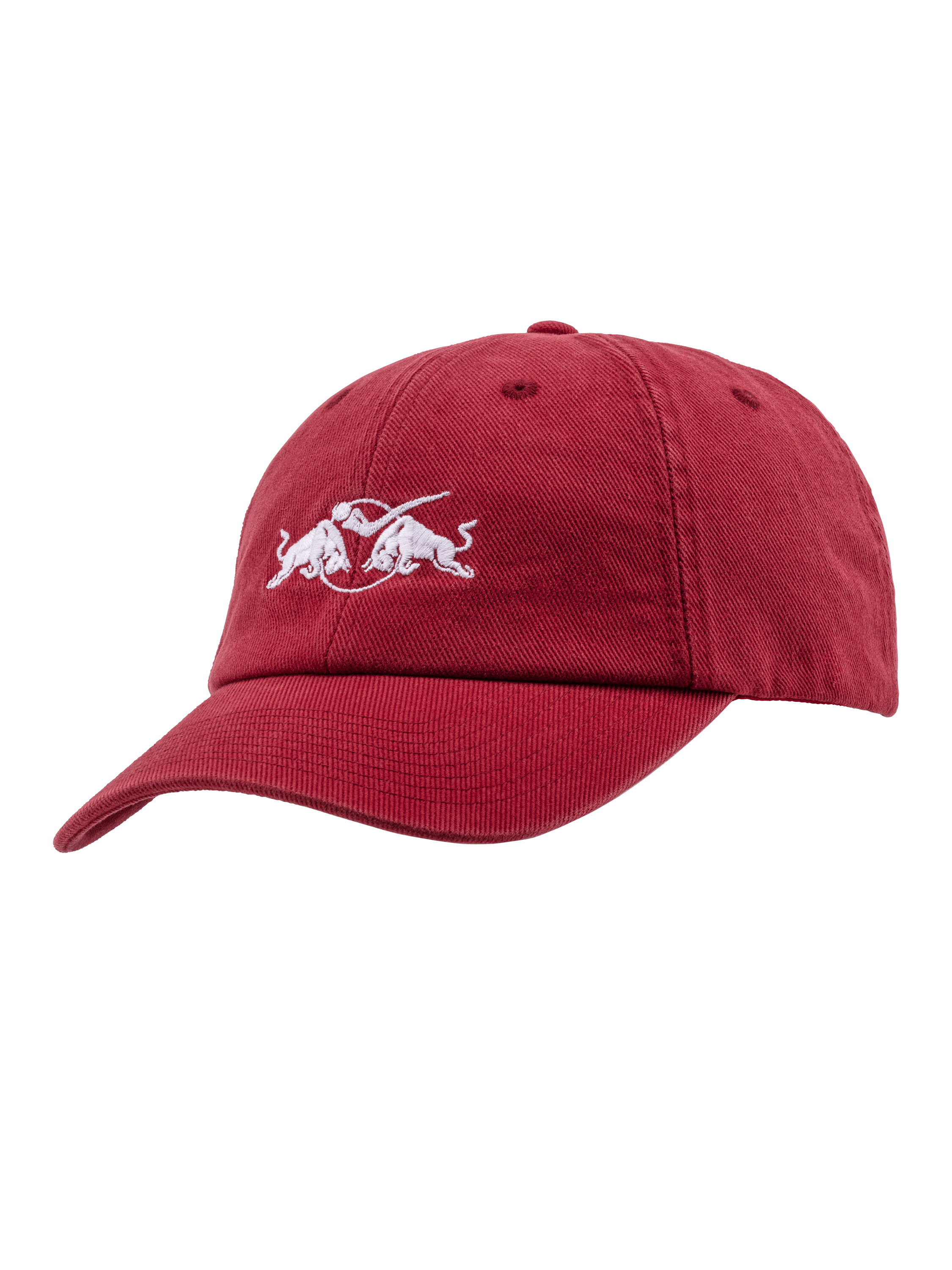 EC Red Bull Salzburg Lifestyle Hat | Red Bull Shop US