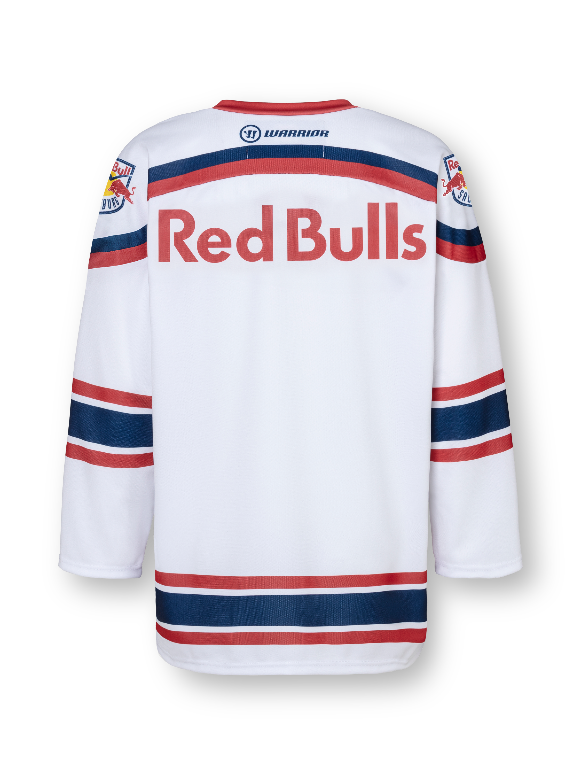 EC Red Bull Salzburg Home Jersey 24/25 | Red Bull Shop US