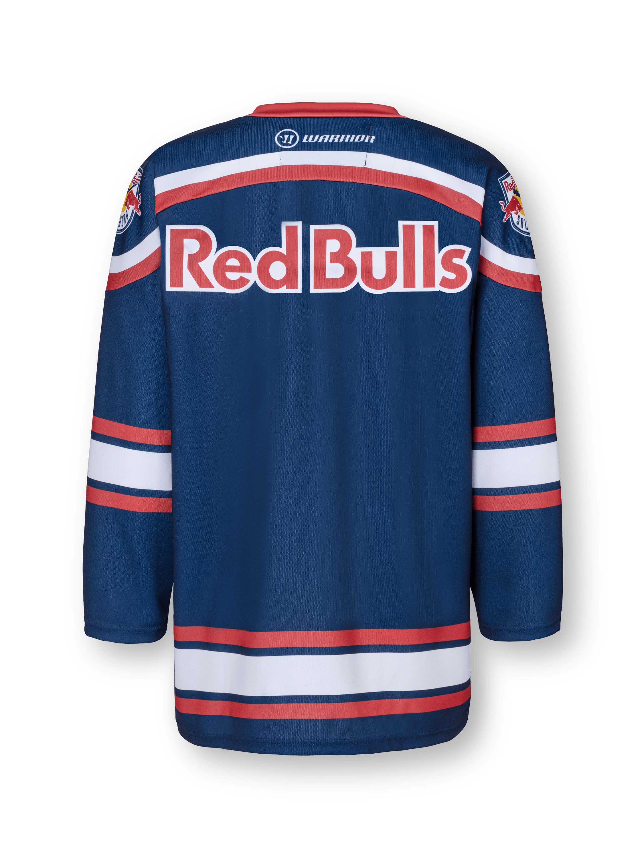 EC Red Bull Salzburg Away Jersey 24/25 | Red Bull Shop US