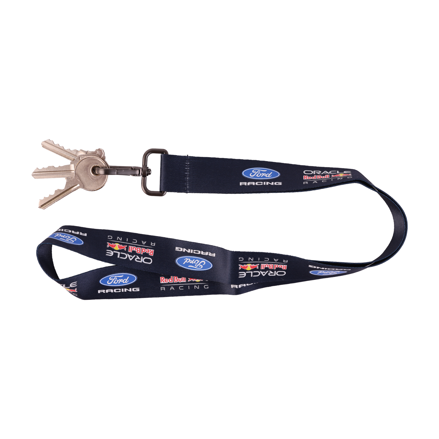 FD208662-Navy-Alt-01.png?v=