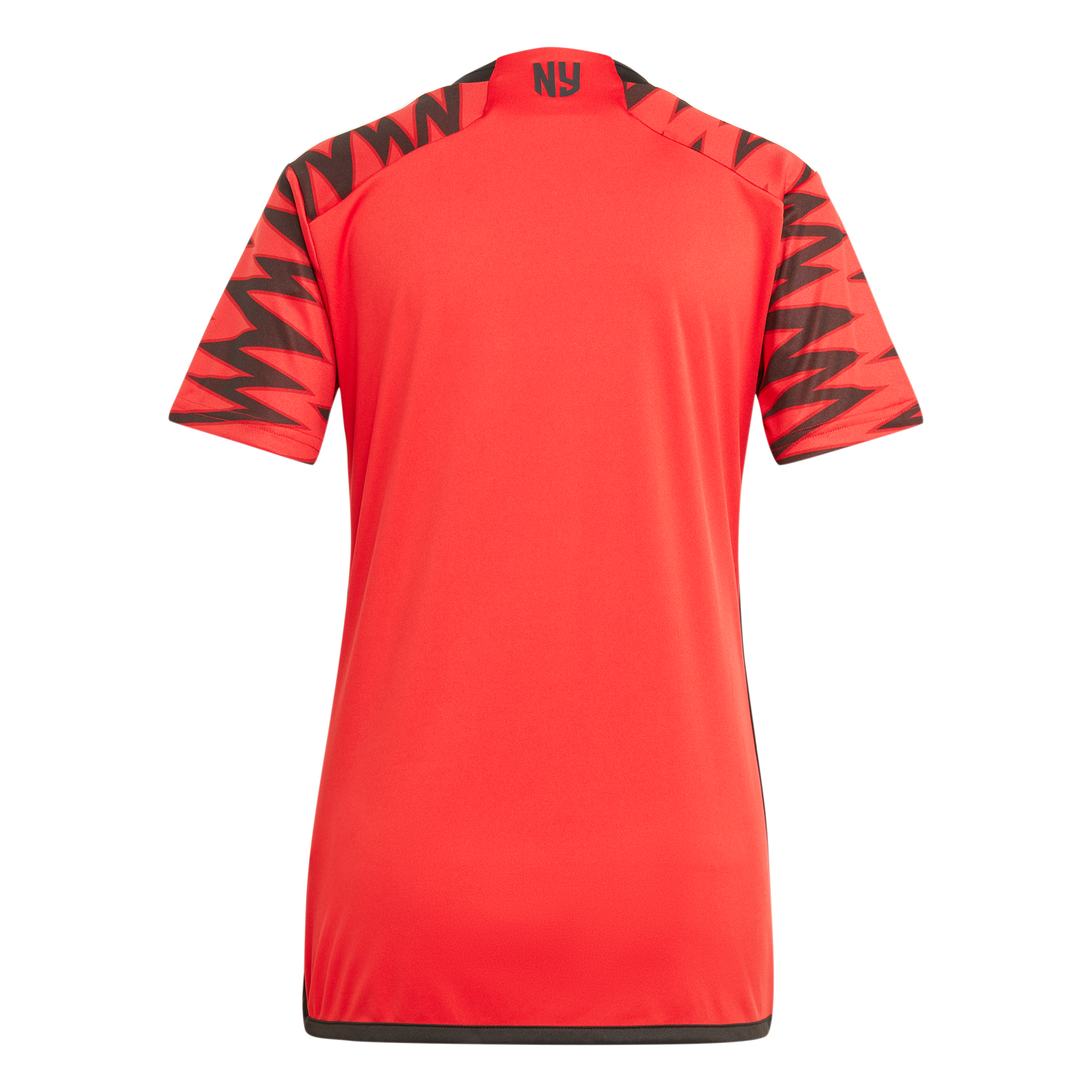 日本全国送料無料商品人気ランキング Women's 25/26 Bulls Red York New Home Red | Jersey Replica ウェア