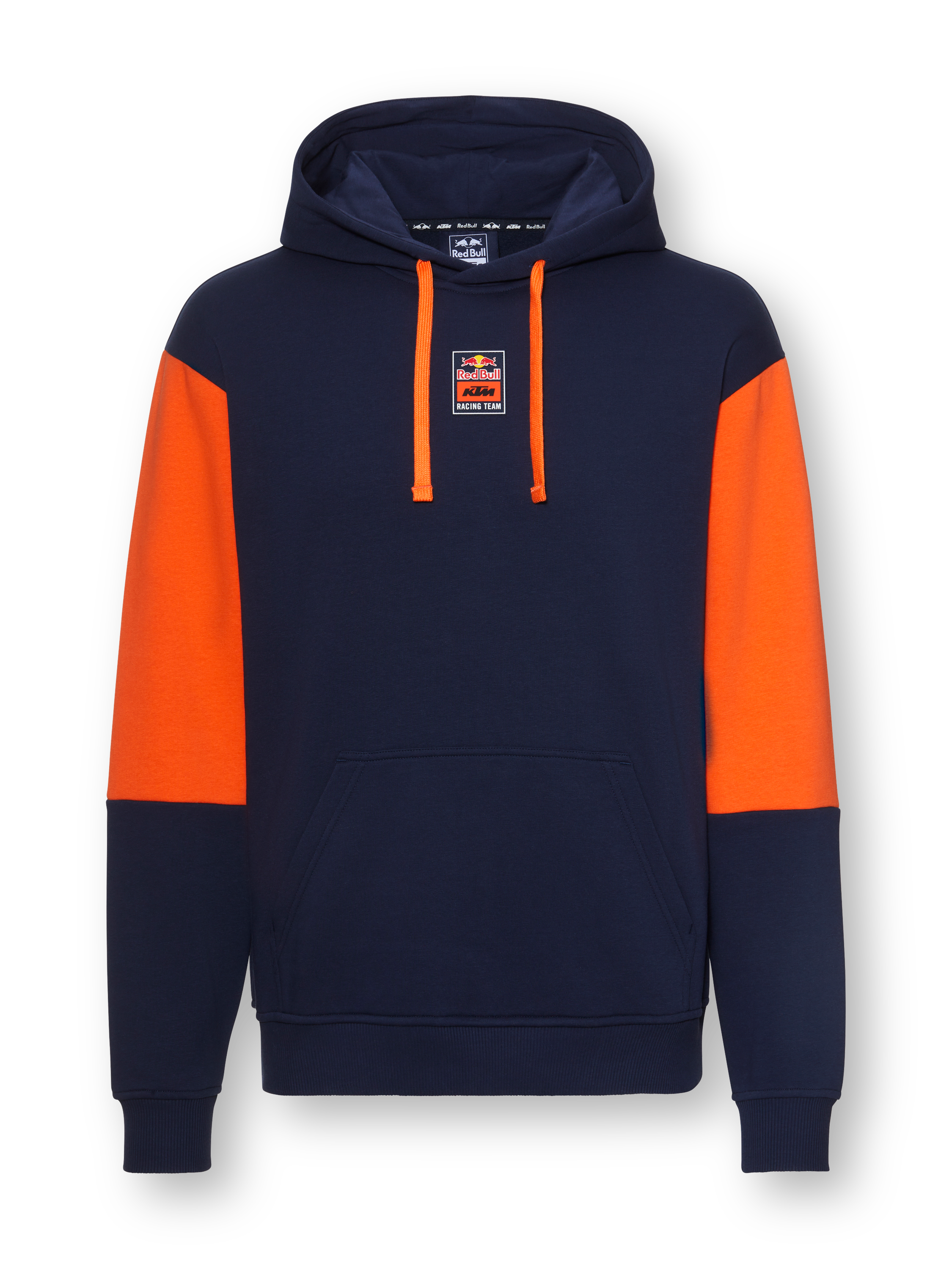Ktm team best sale hoodie