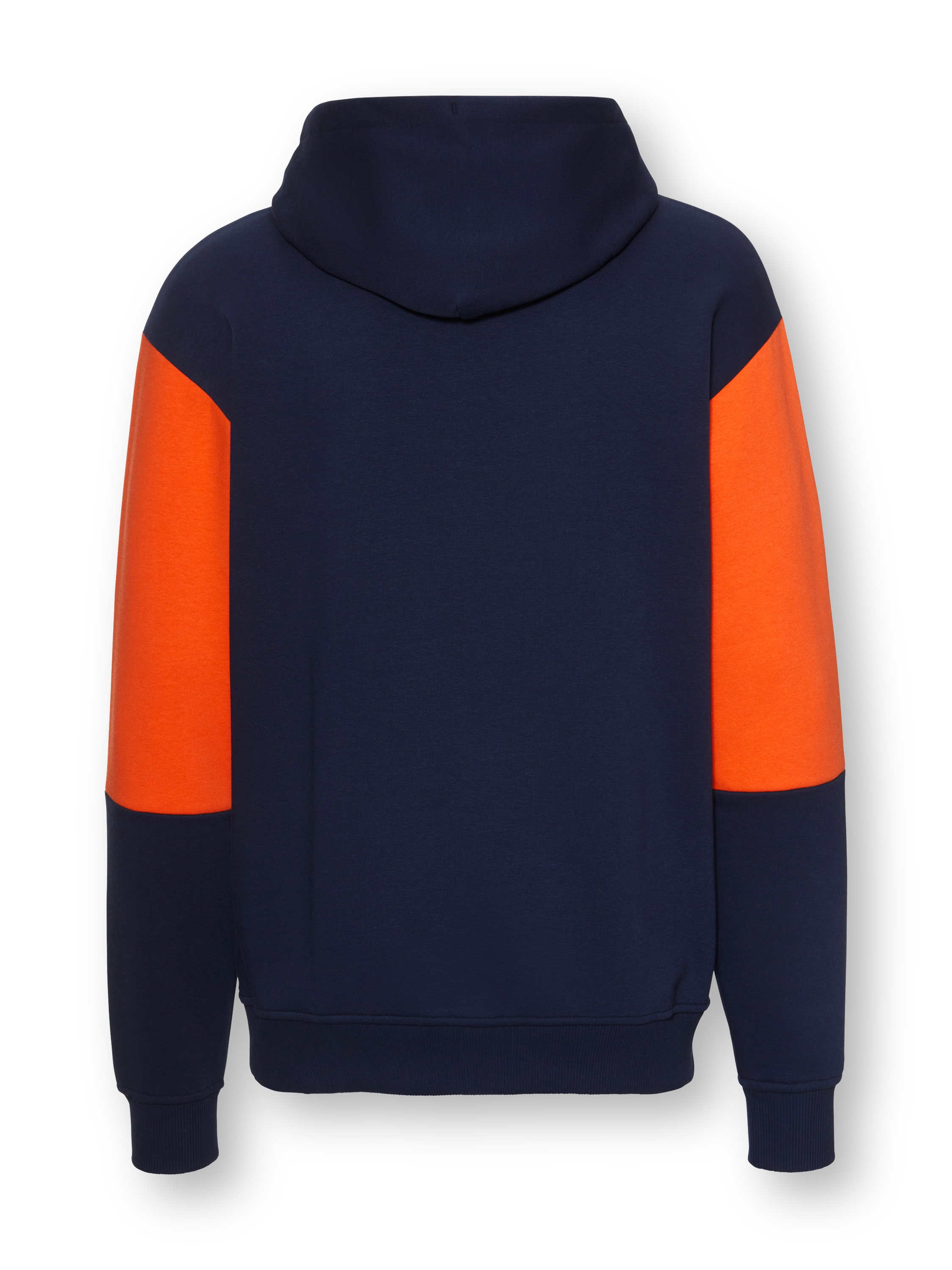 Ktm racing team hoodie shop
