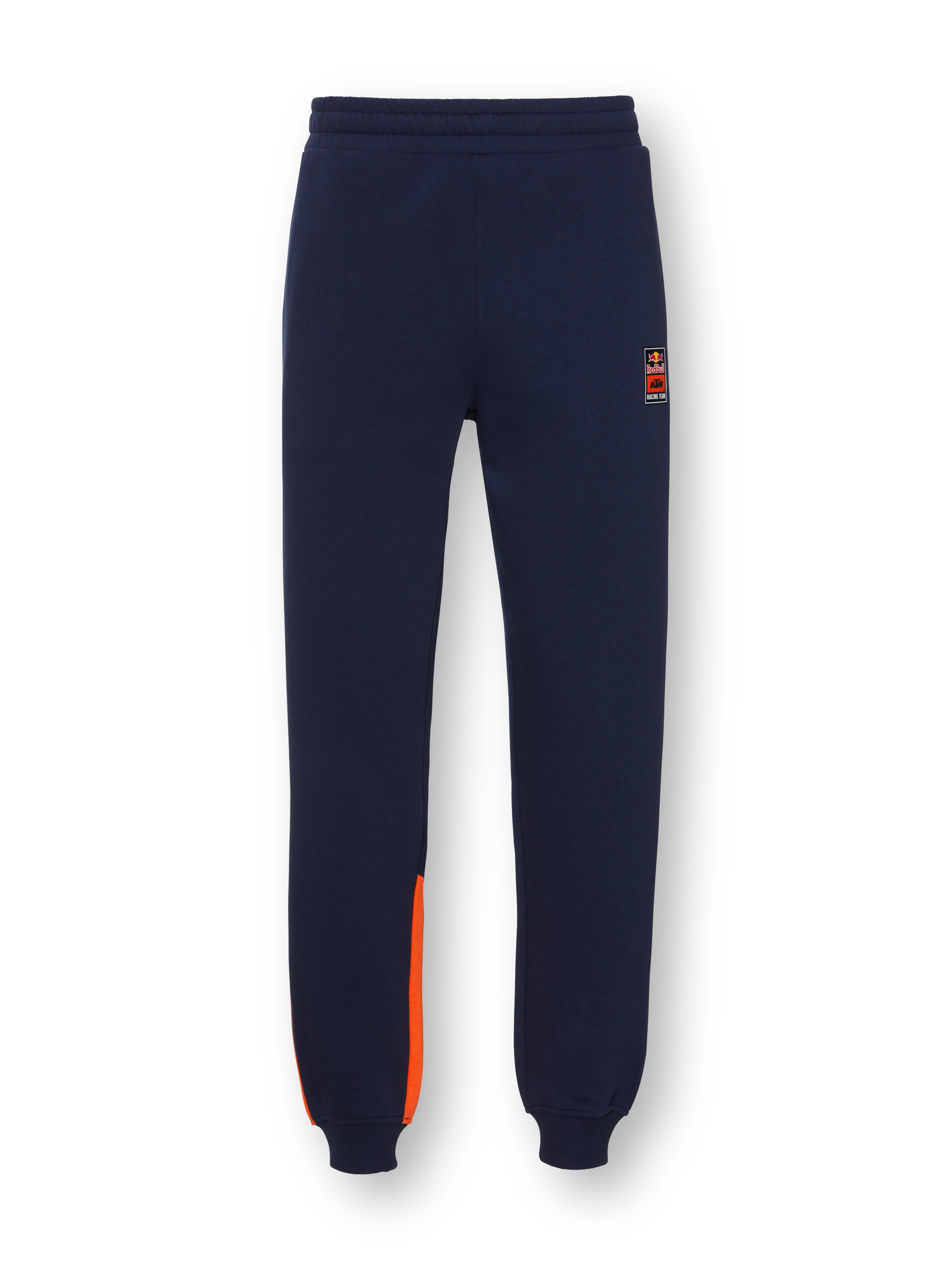 Red bull sweatpants hotsell