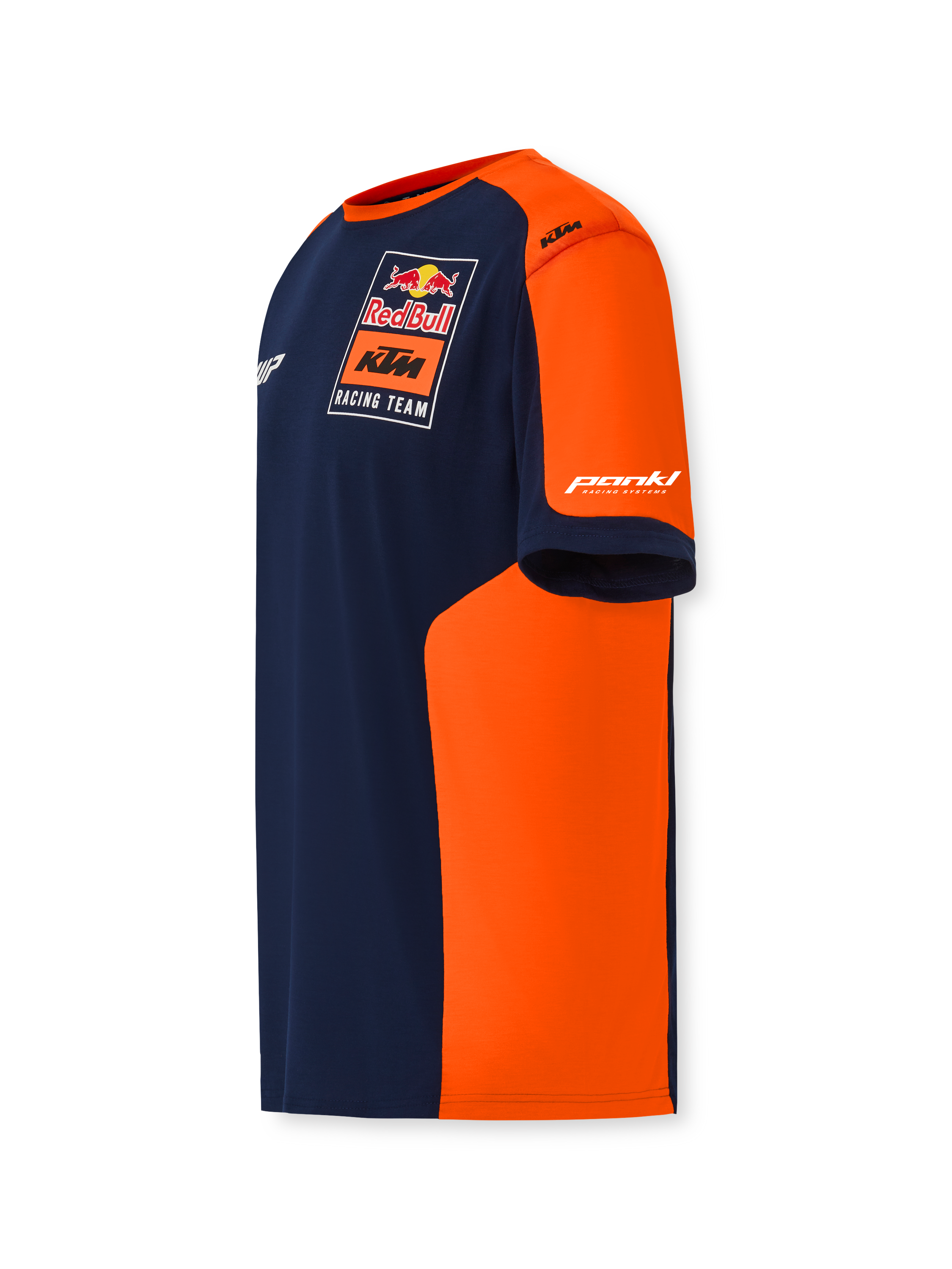 Tee shirt sales ktm red bull