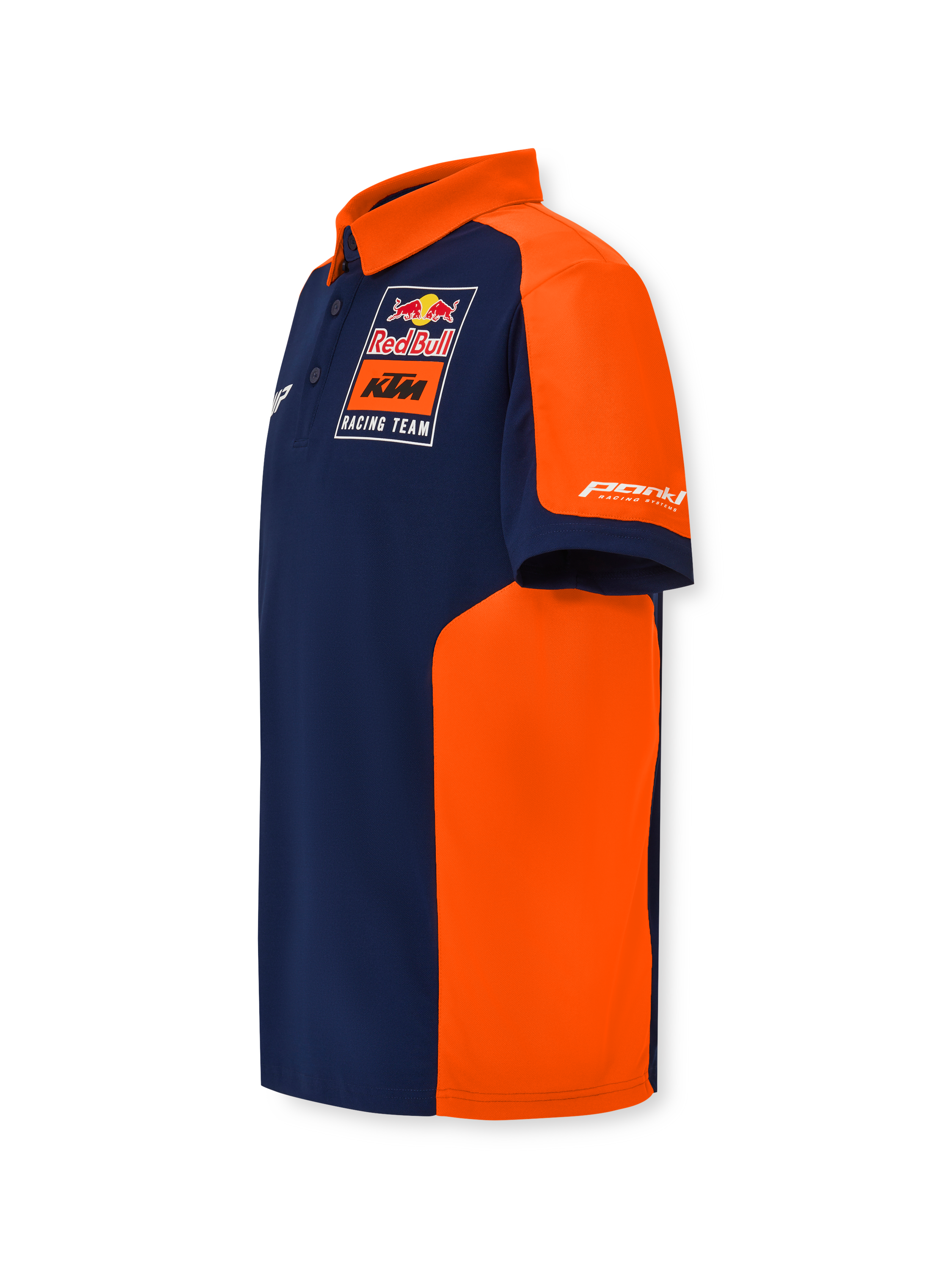 Red bull ktm shirt sales