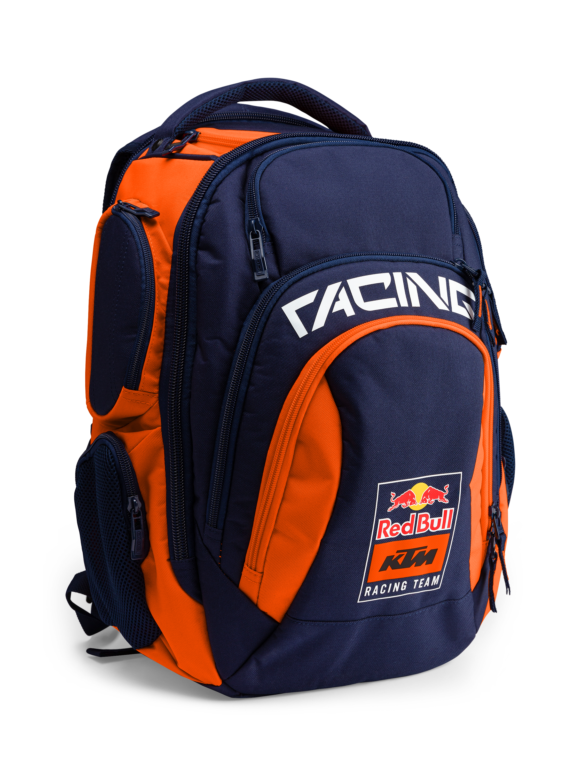 Ktm 2024 riding backpack