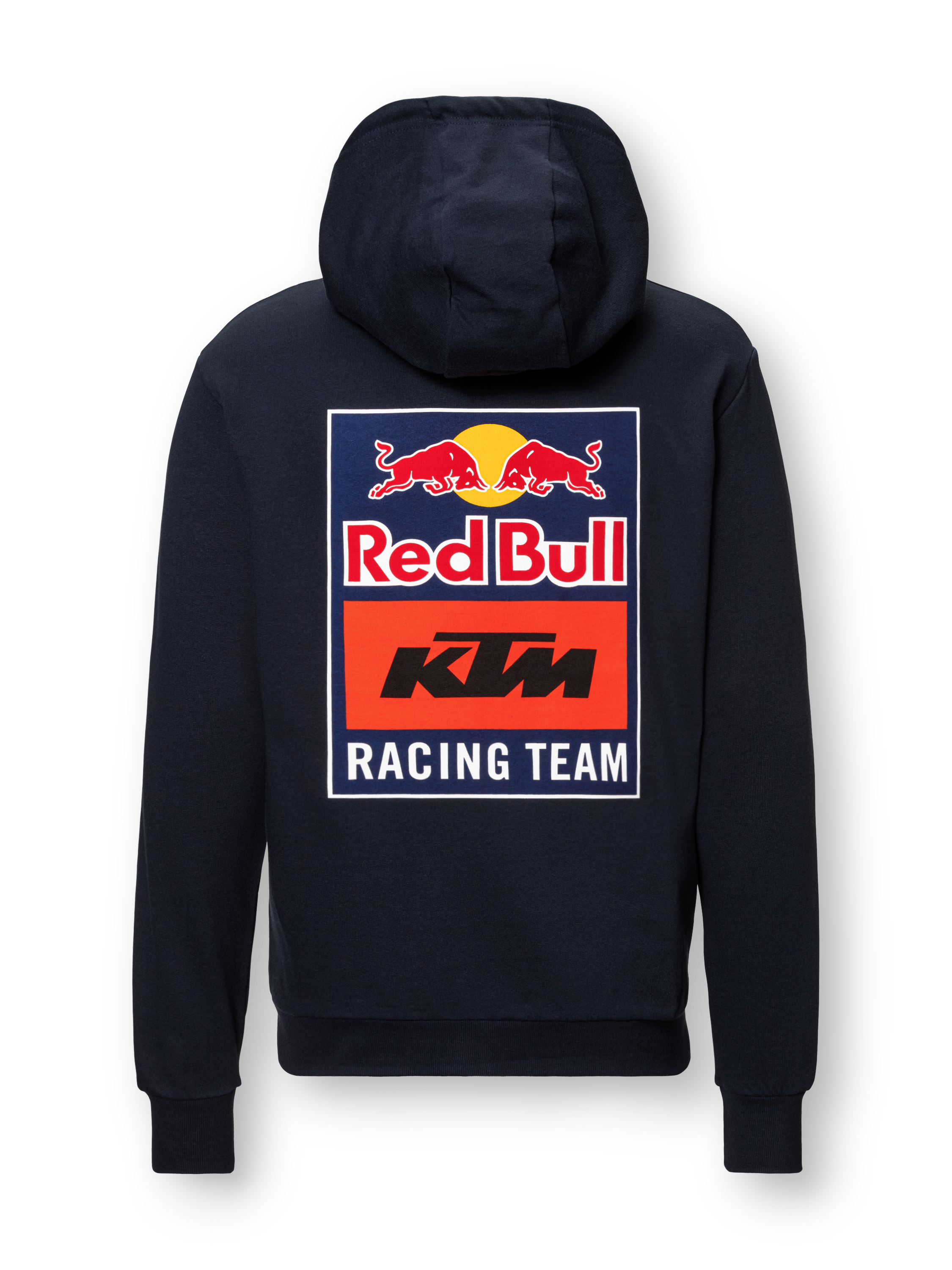 KTM24099_1J_4.png?v=1738947327