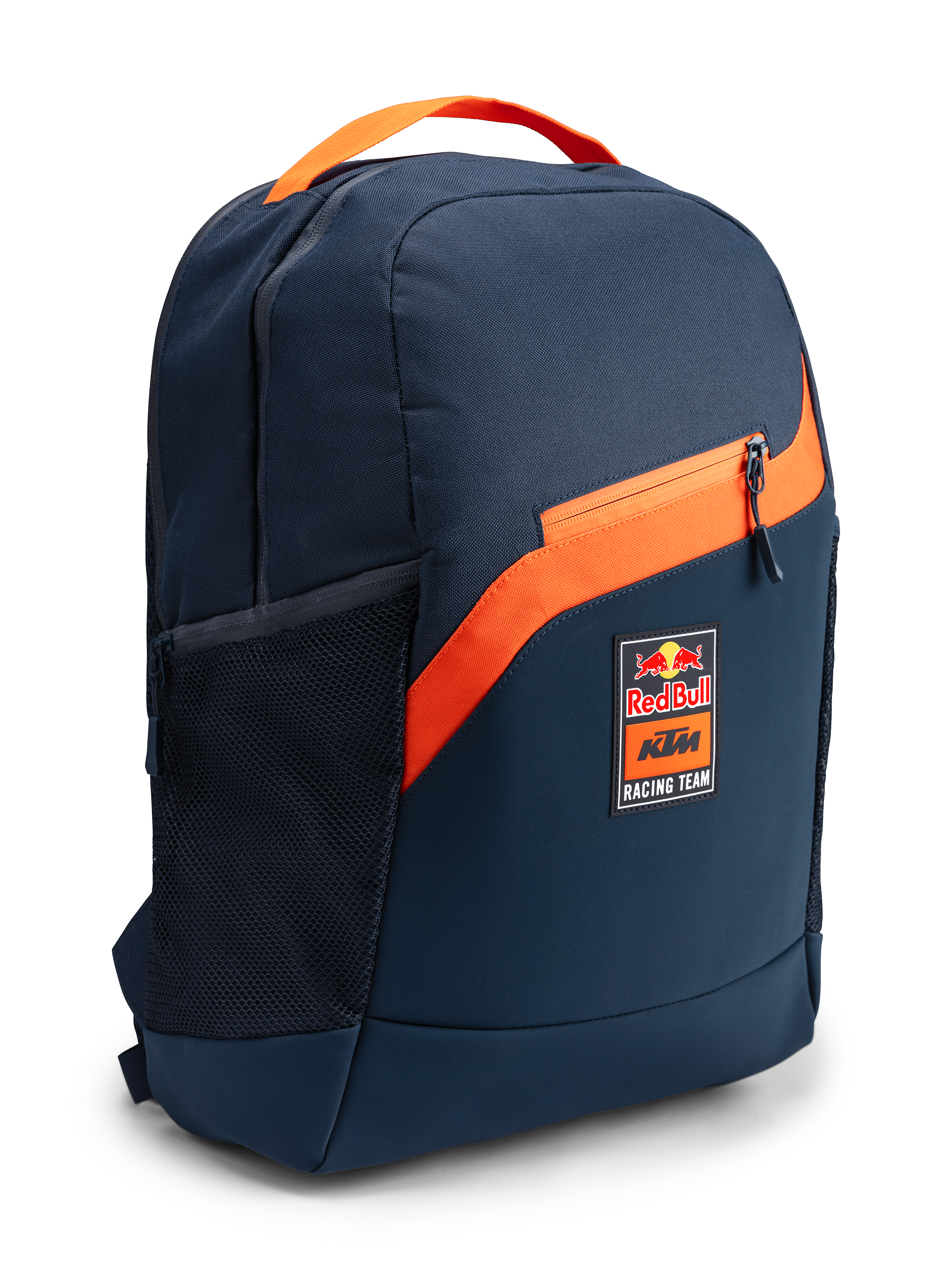 Red bull racing backpack hotsell
