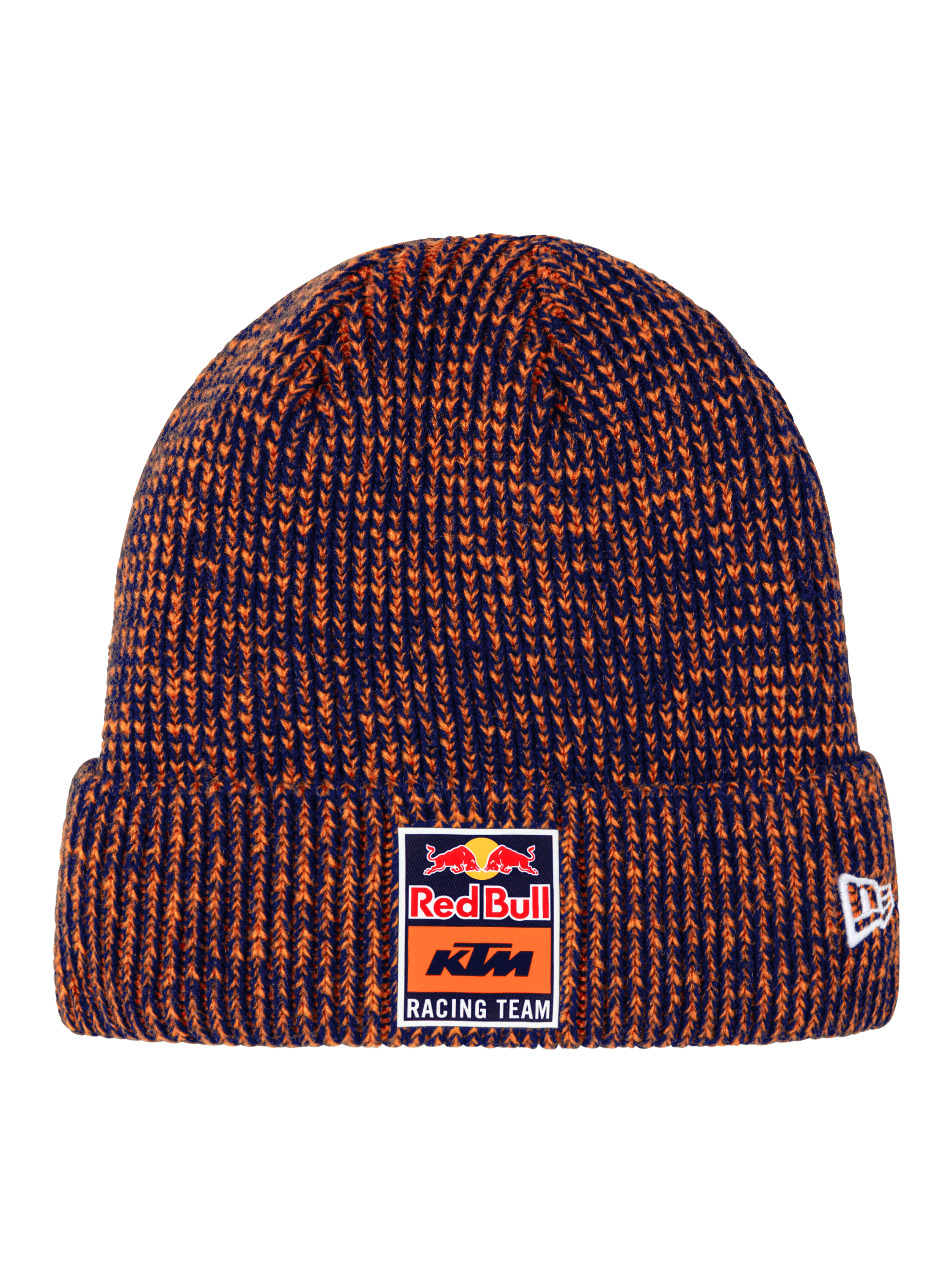 KTMXM052_1Q_1.png?v=1737663084 KTMXM052_1Q_1.png?v=1737663084