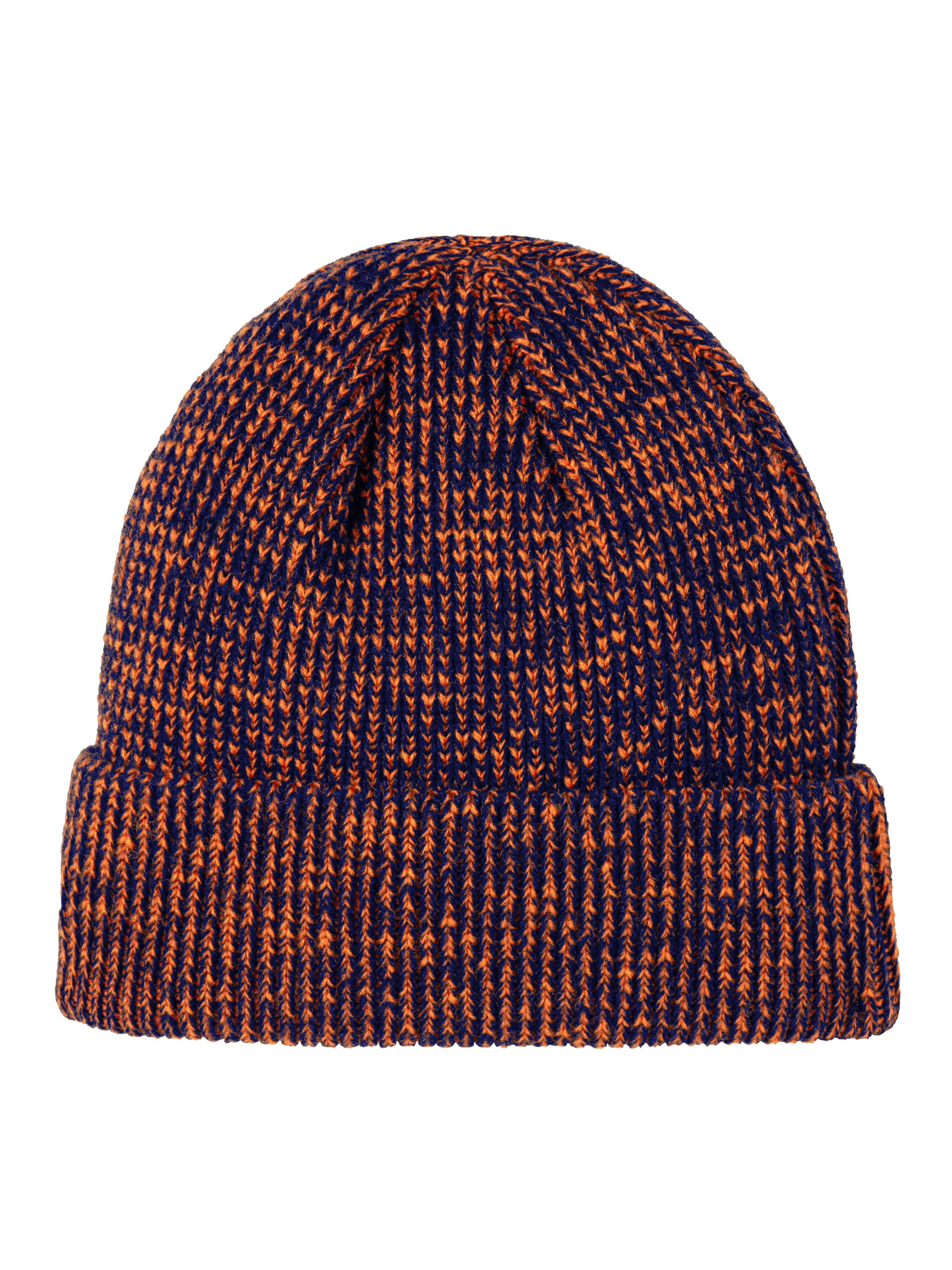 Red Bull KTM Racing Team New Era Grid Beanie | Red Bull Shop US Red Bull KTM Racing Team New Era Grid Beanie | Red Bull Shop US