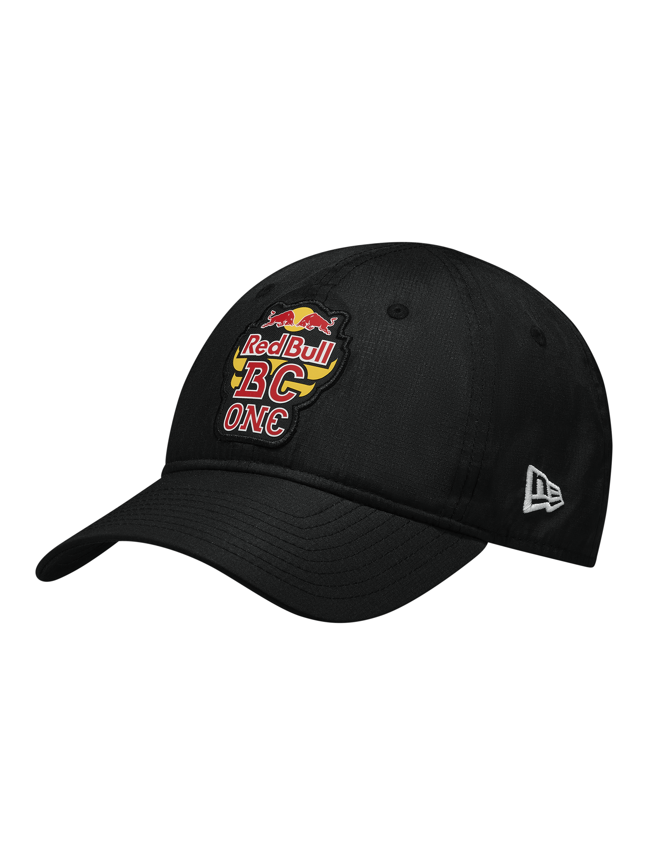 Red Bull BC One New Era 9Twenty Flow Hat | Red Bull Shop US Red Bull BC One New Era 9Twenty Flow Hat | Red Bull Shop US