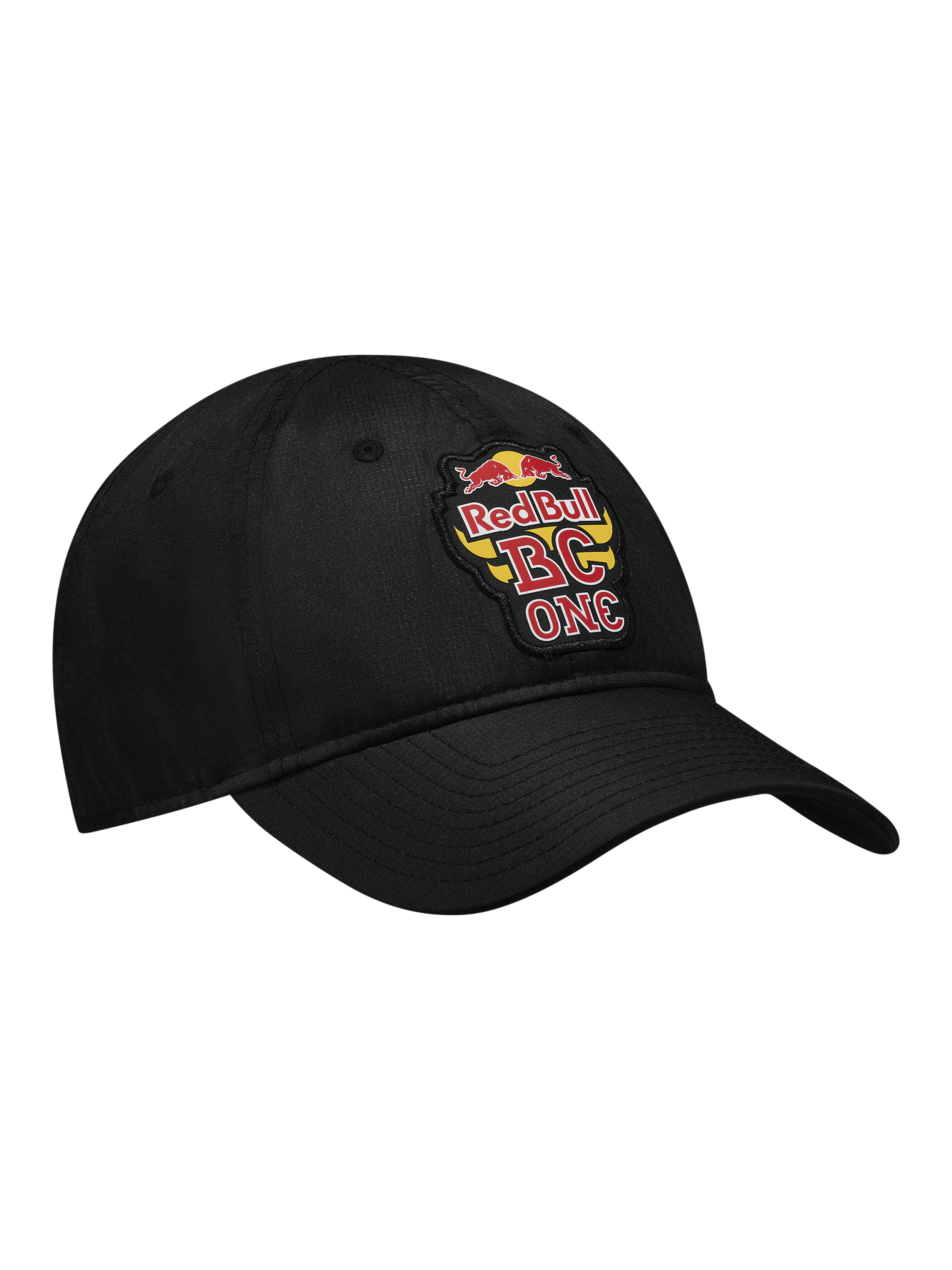 Red Bull BC One New Era 9Twenty Flow Hat | Red Bull Shop US