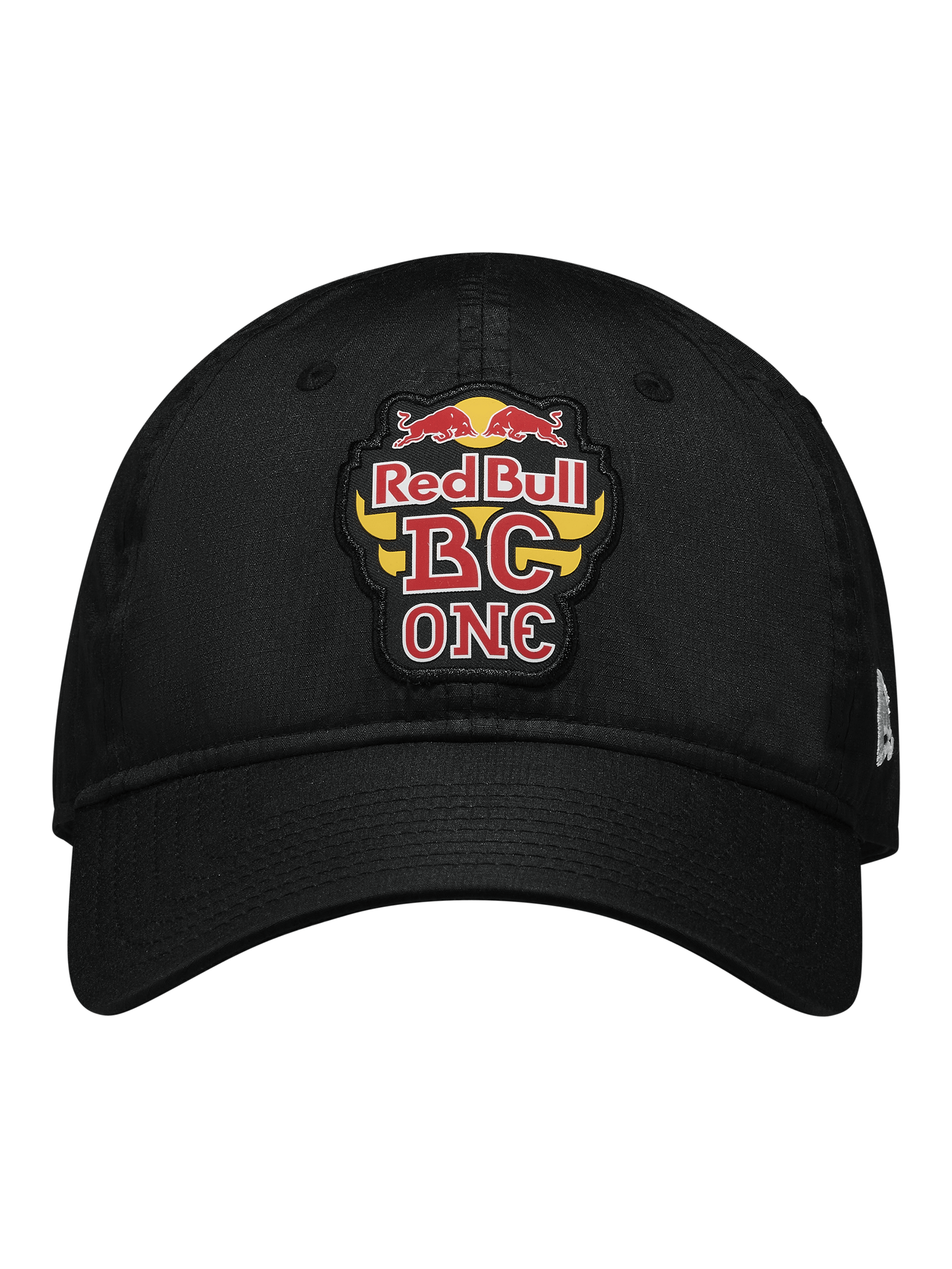 ニューエラRud Bull Bcone 限定キャップ Red Bullキャップ Red Bull BC One New Era 9Twenty Flow Hat | Red Bull Shop US