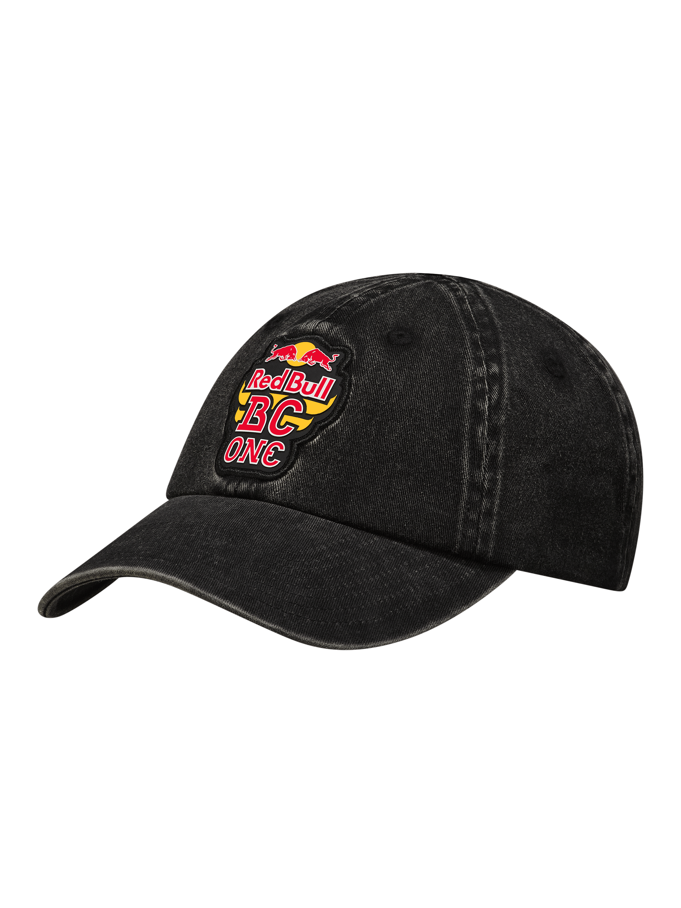 Red Bull BC One Flare Hat | Red Bull Shop US
