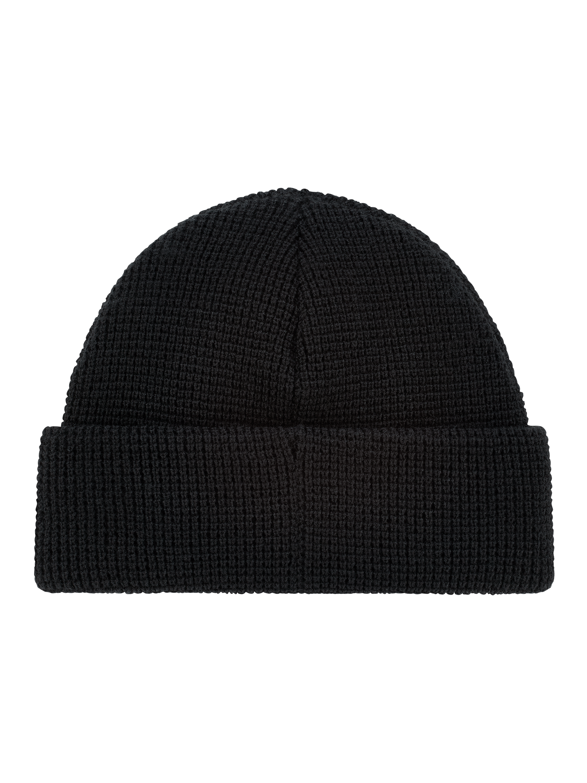 Red Bull BC One New Era Flow Beanie | Red Bull Shop US