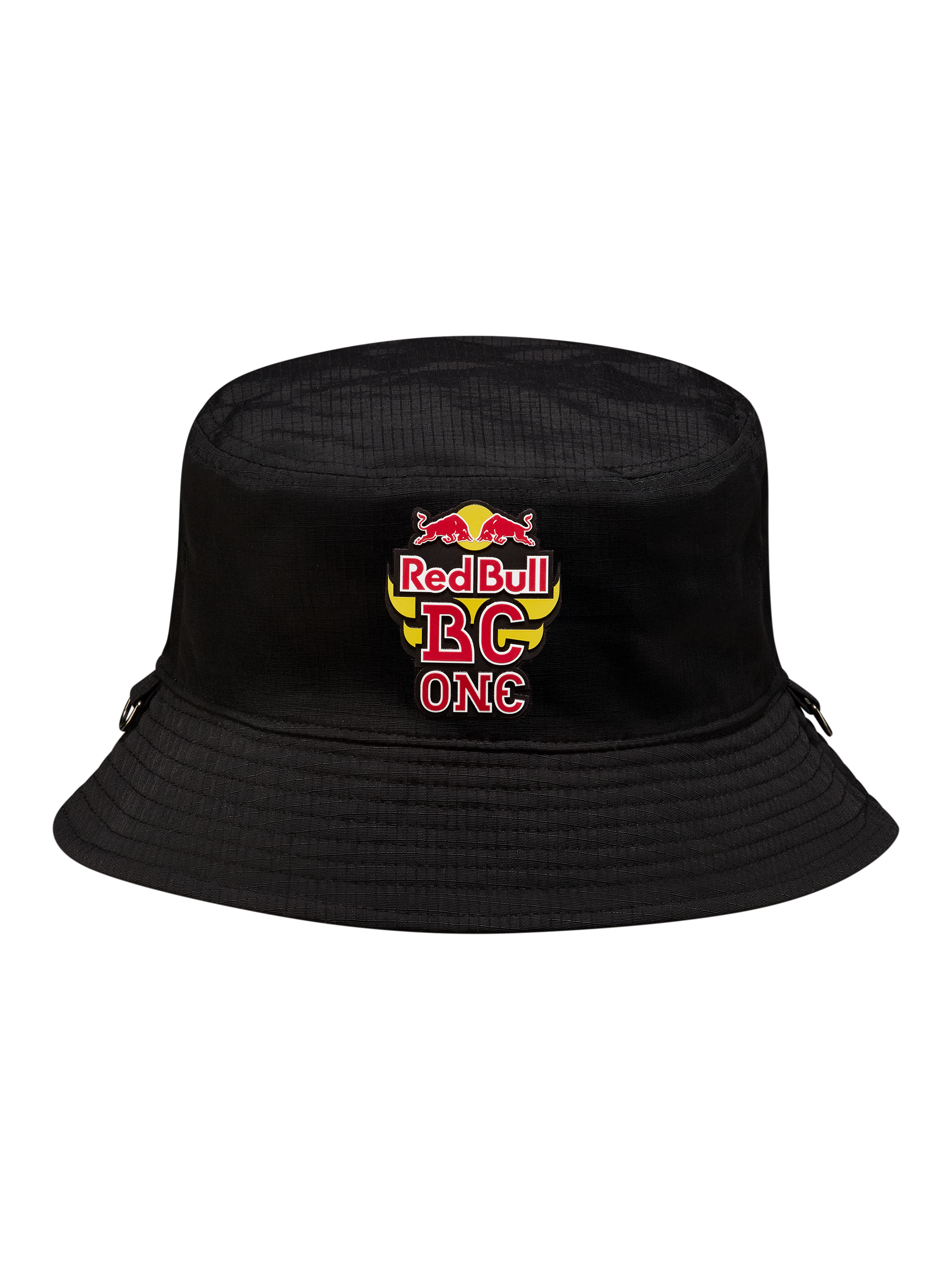 Red Bull BC One Freeze Bucket Hat | Red Bull Shop US