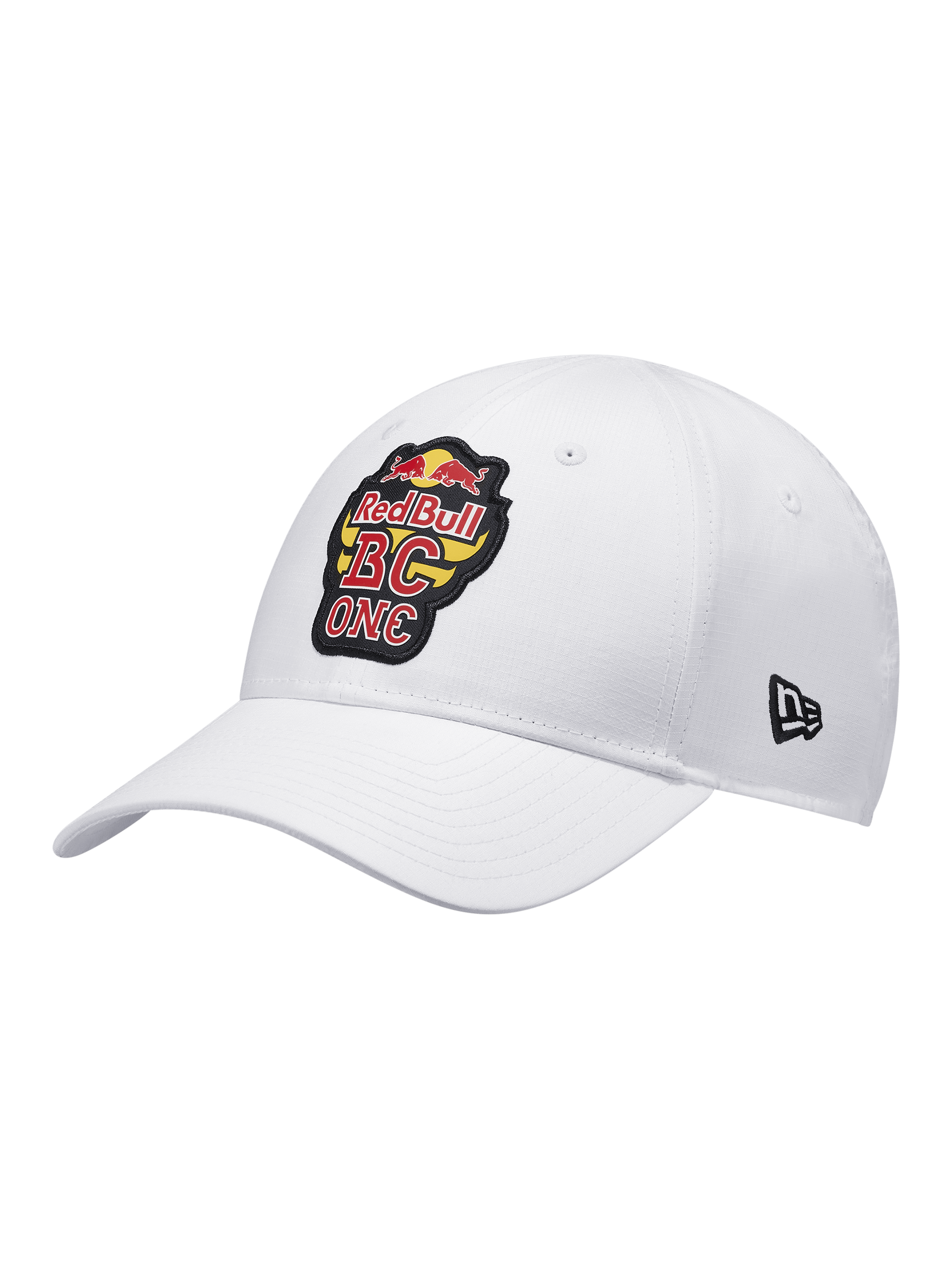 Red Bull BC One New Era 9Forty Freeze Hat | Red Bull Shop US
