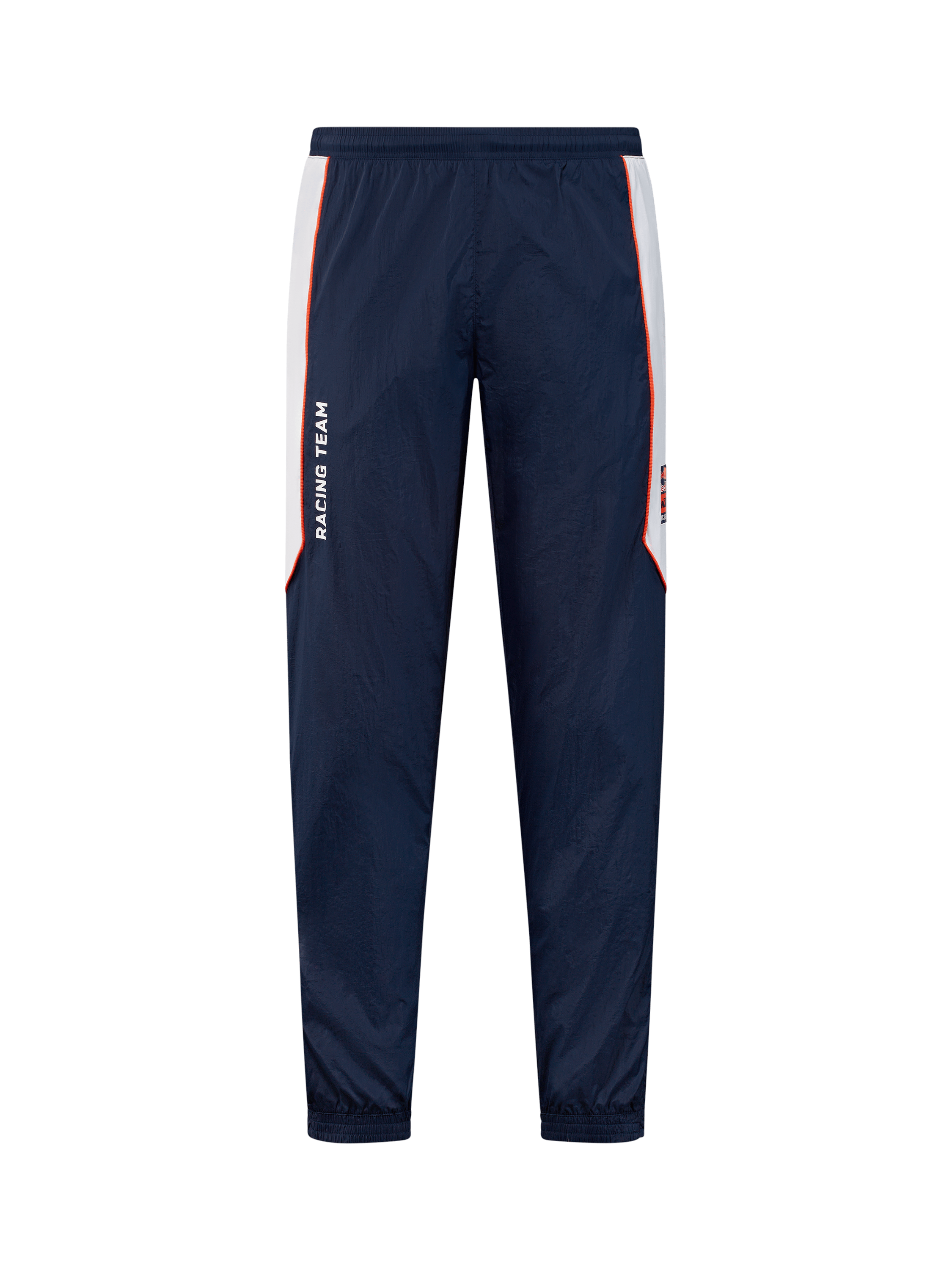 Red Bull KTM Pulse Track Pants | Red Bull Shop US