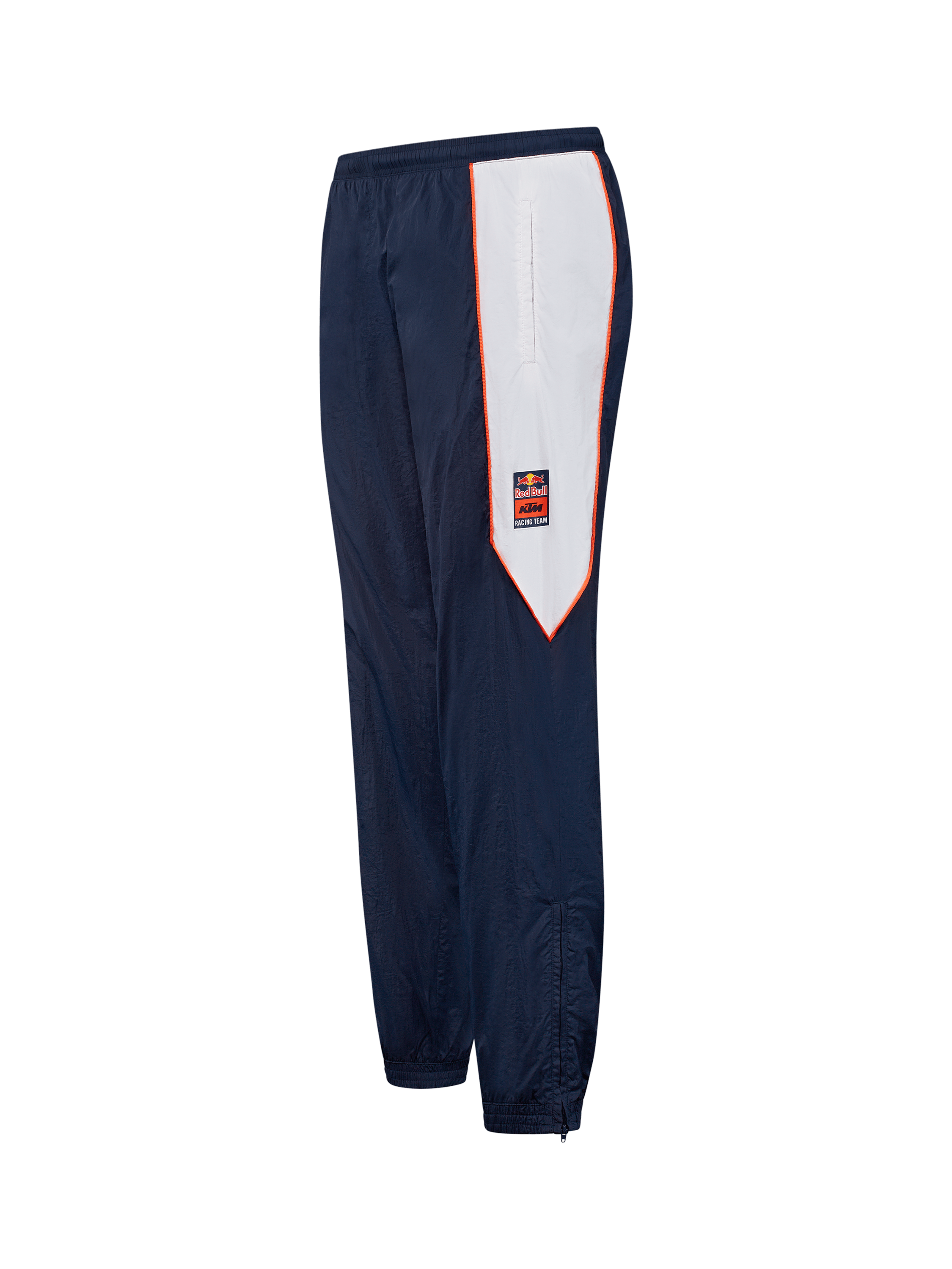 Red Bull KTM Pulse Track Pants | Red Bull Shop US