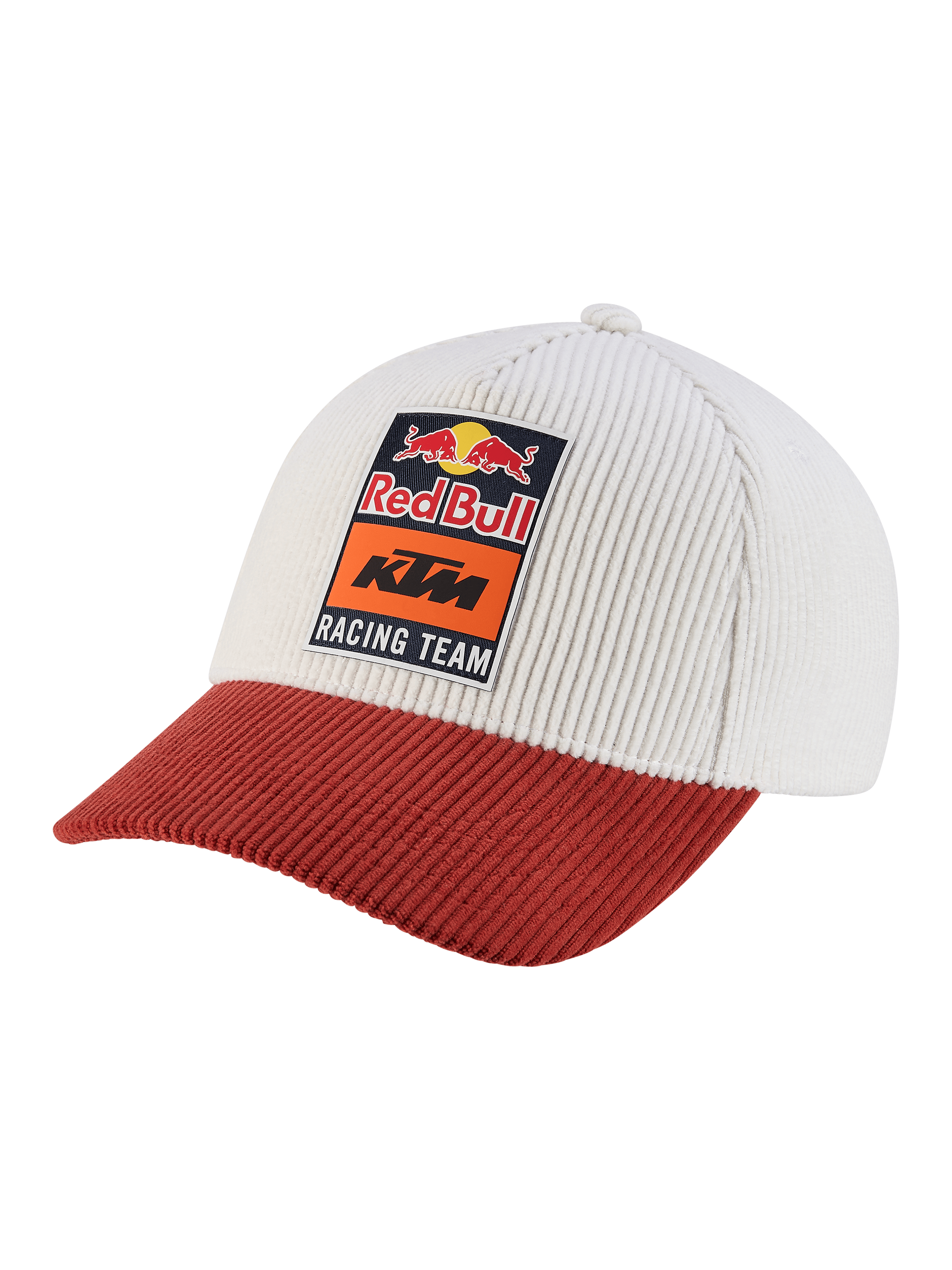 Red Bull KTM Sunset Hat | Red Bull Shop US Red Bull KTM Sunset Hat | Red Bull Shop US