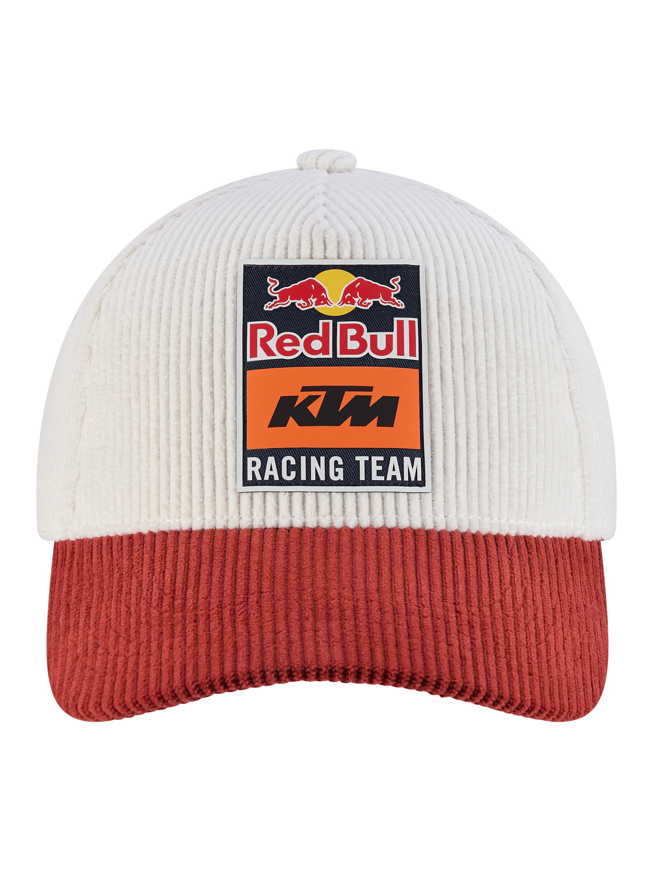 Red Bull KTM Sunset Hat | Red Bull Shop US