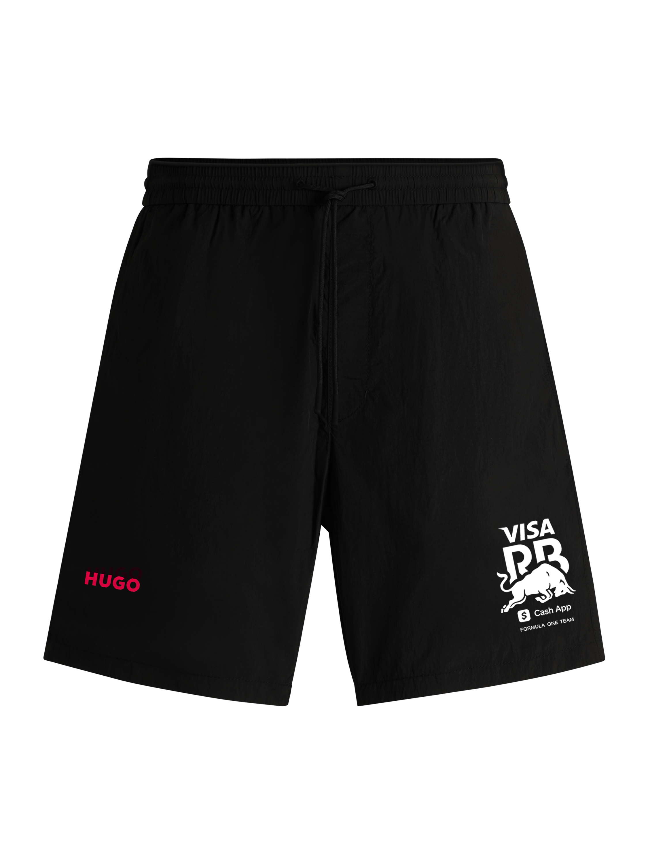 M-RAB25047_9E_1.png?v=1744273031