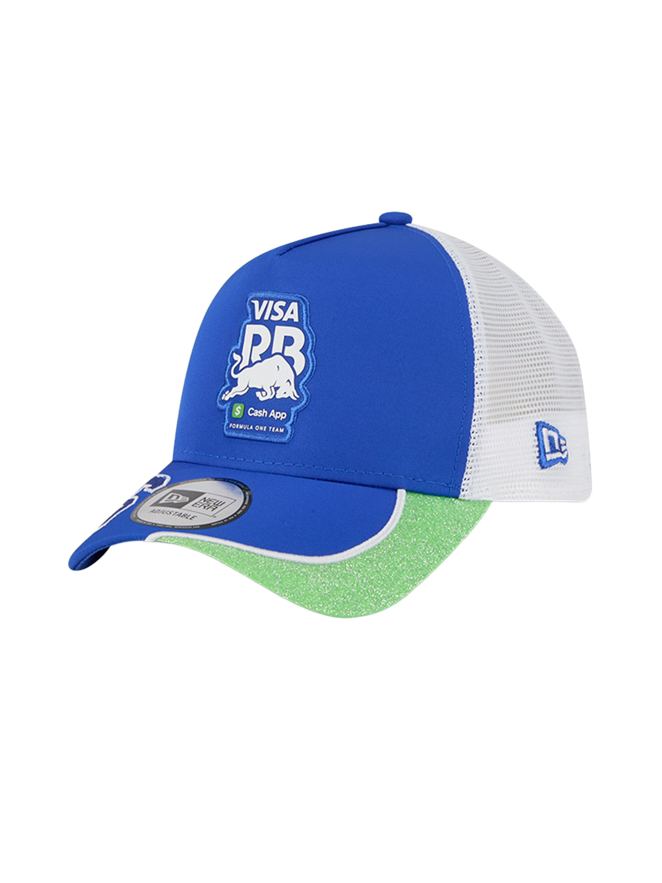 Trucker Hat Bitcoin Logo - Cryptocurrency Merch Snapback Cap For Crypto  Traders & Fans JJs Marketplace Cryptocurrency Trucker Snapback Cap Gift