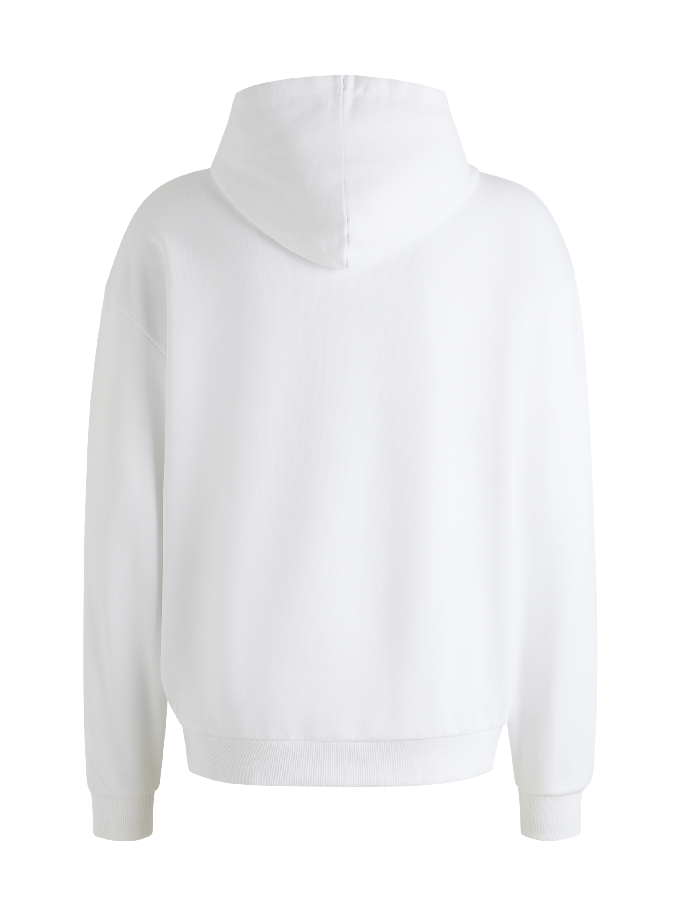 M-RAB25096_3_4.png?v=1741684587