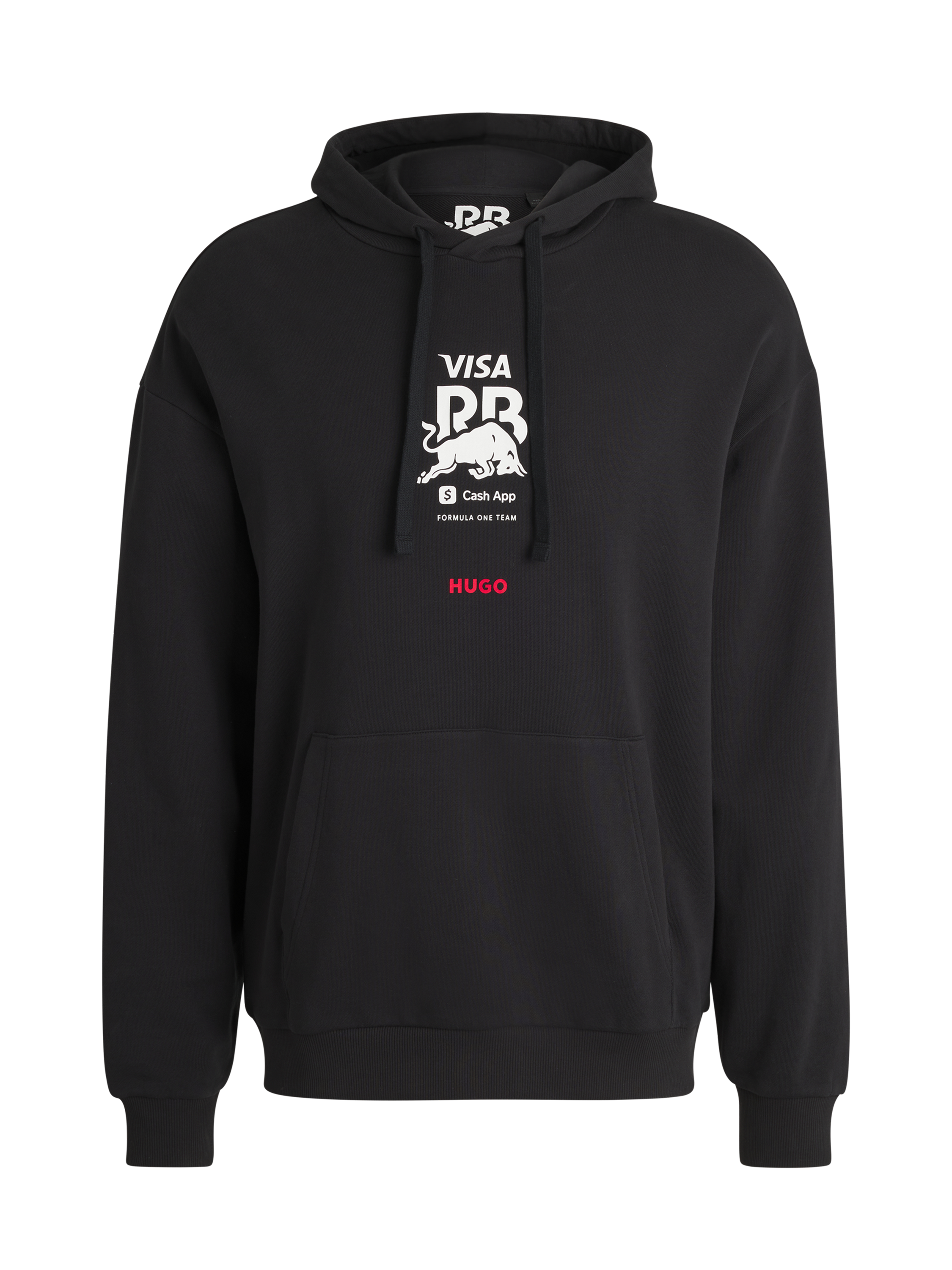 M-RAB25111_9E_1.png?v=1748626240 M-RAB25111_9E_1.png?v=1748626240