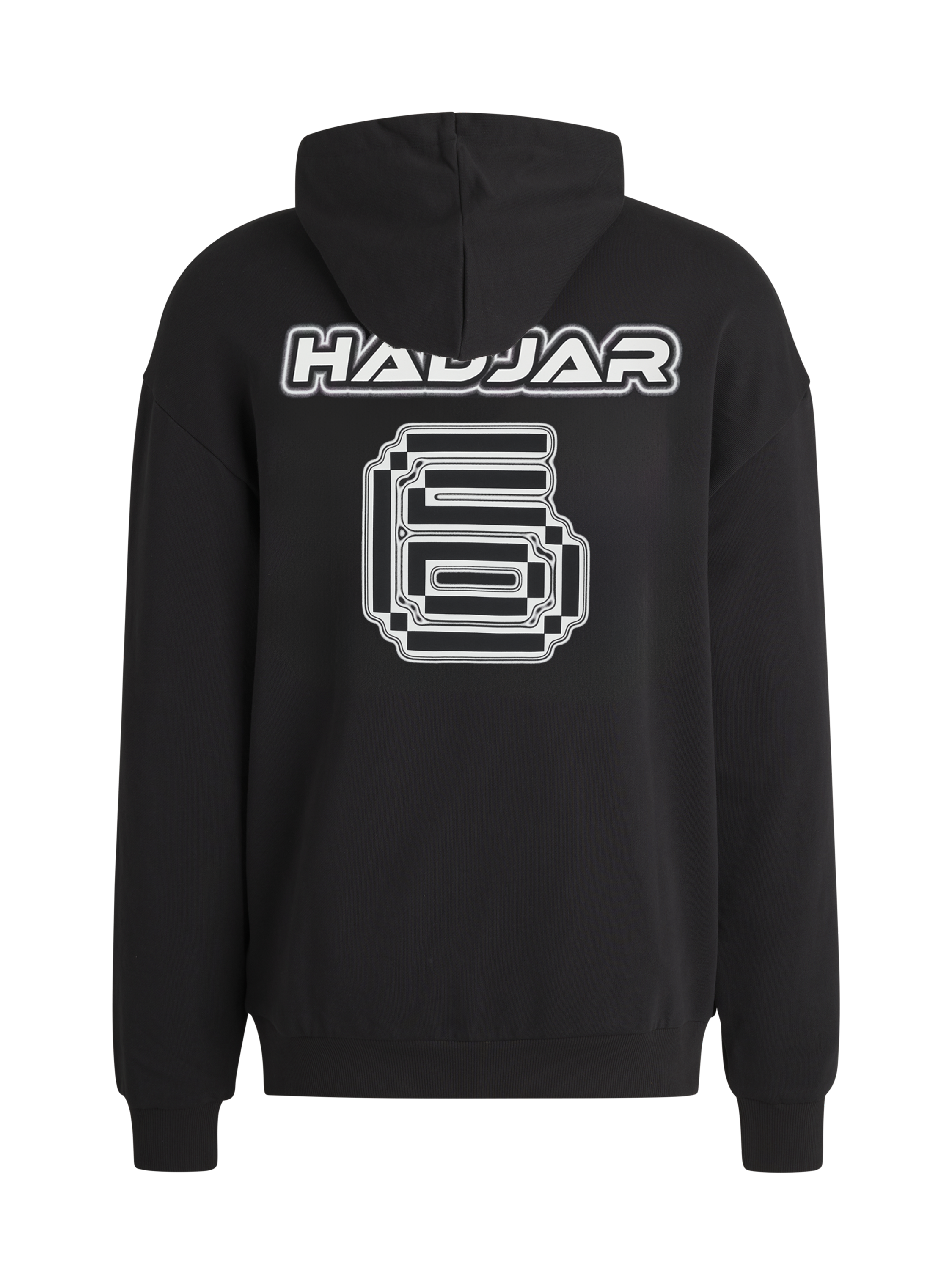 M-RAB25111_9E_4.png?v=1748626242