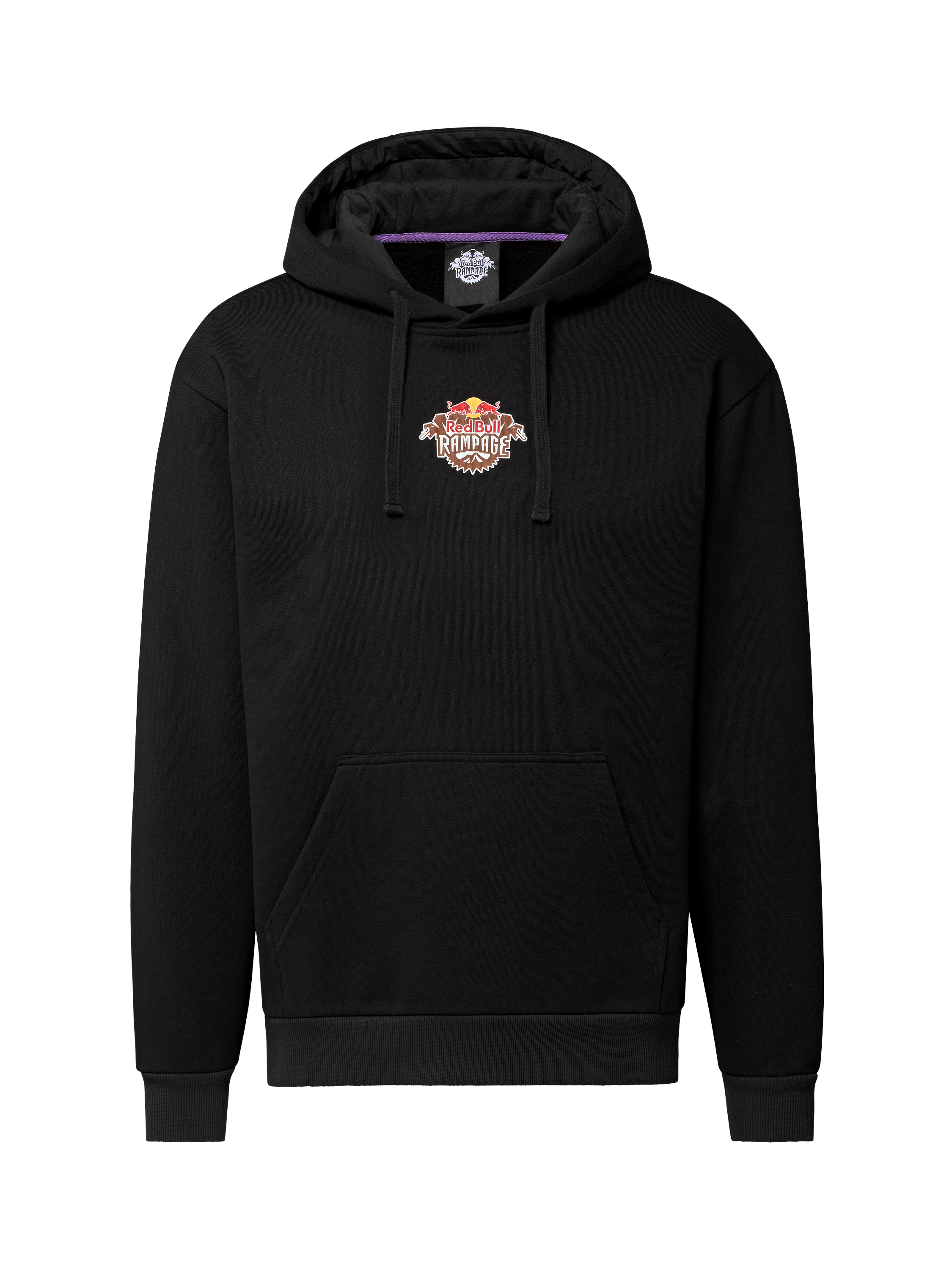 THE RAMPAGE p(R)oject RTシャツ XL M- THE RAMPAGE p(R)oject RTシャツ XL M-