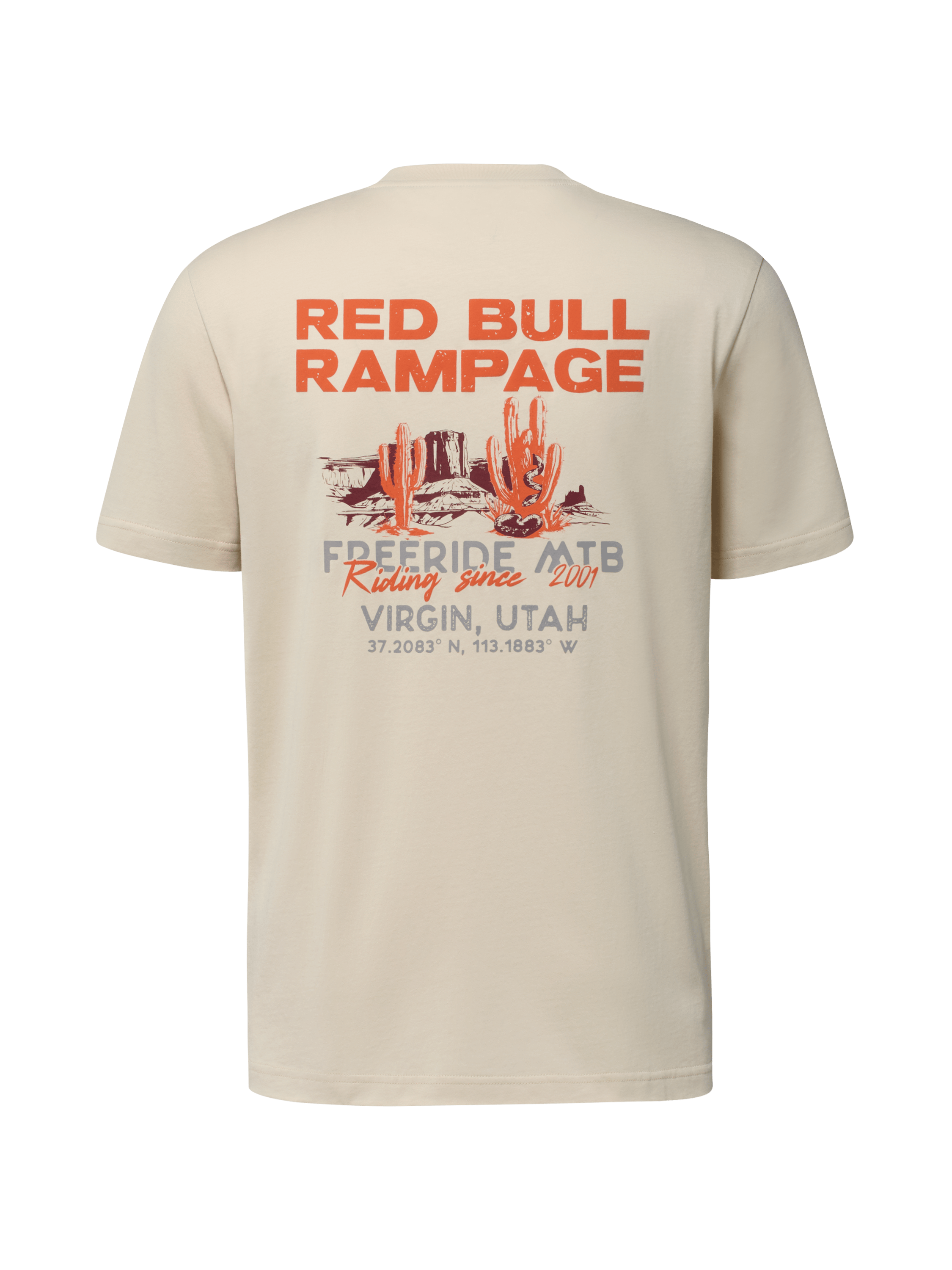 p(R)ojectR® Circle Logo Tee THE RAMPAGE p(R)ojectR® Circle Logo p(R)ojectR® Circle Logo Tee THE RAMPAGE p(R)ojectR® Circle Logo