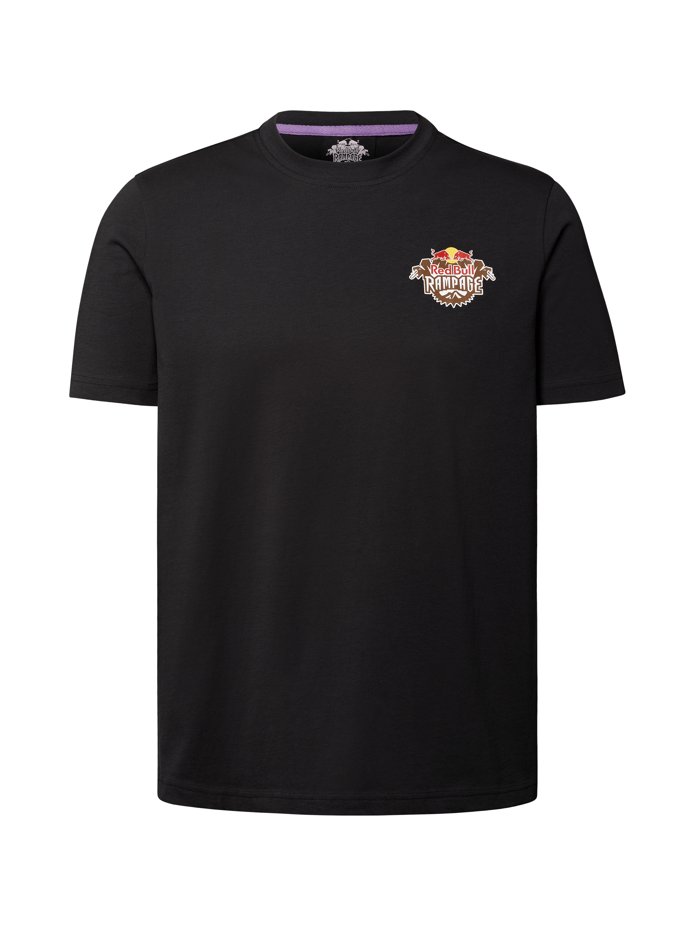 Red Bull Rampage Heat T-Shirt | Red Bull Shop US Red Bull Rampage Heat T-Shirt | Red Bull Shop US